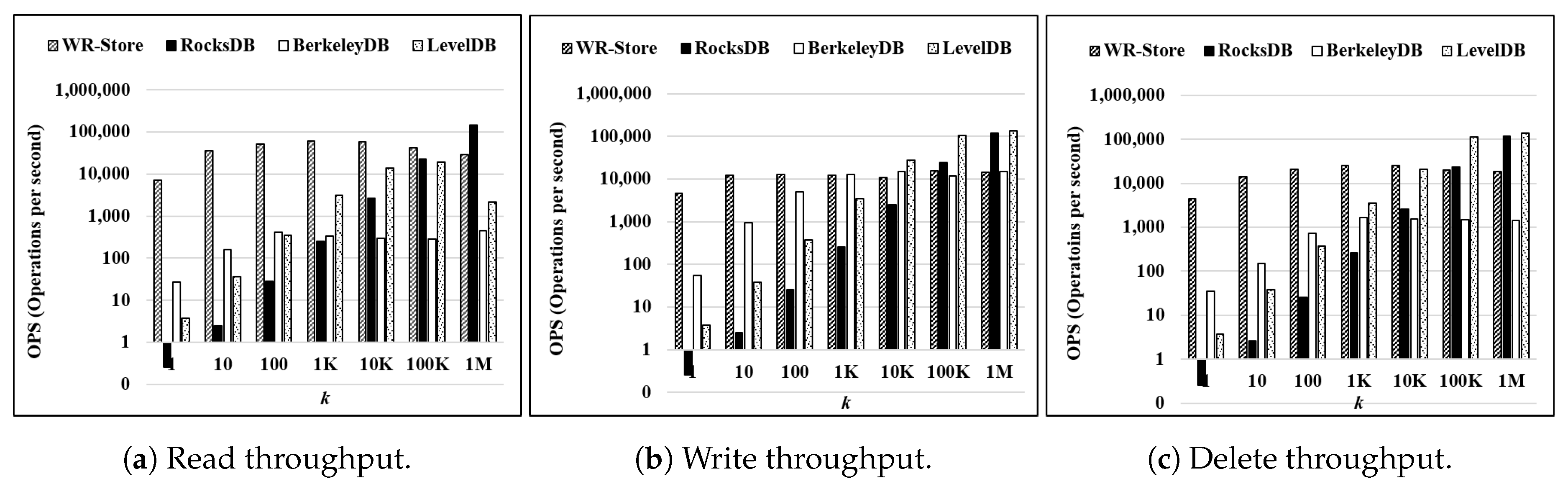 Applsci 09 03801 g011