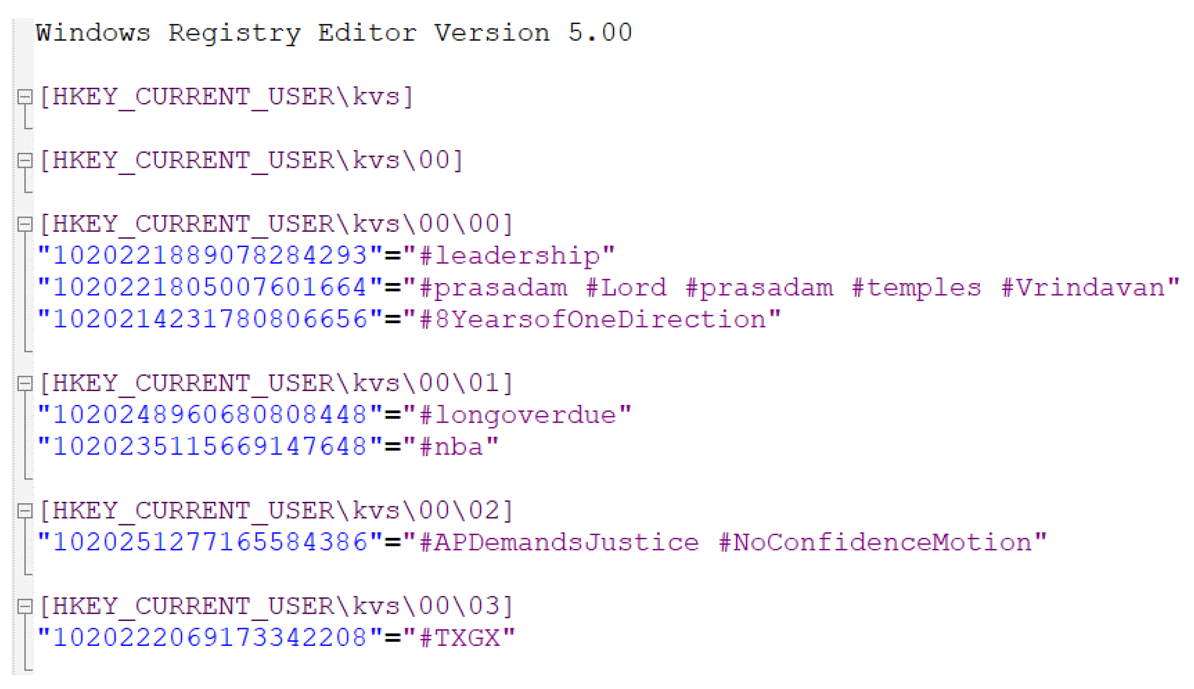 Applsci 09 03801 g014