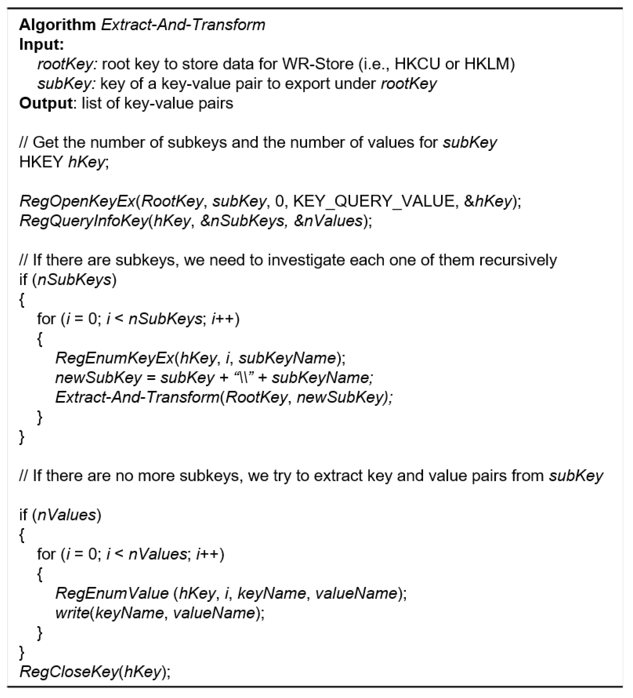 Applsci 09 03801 g015