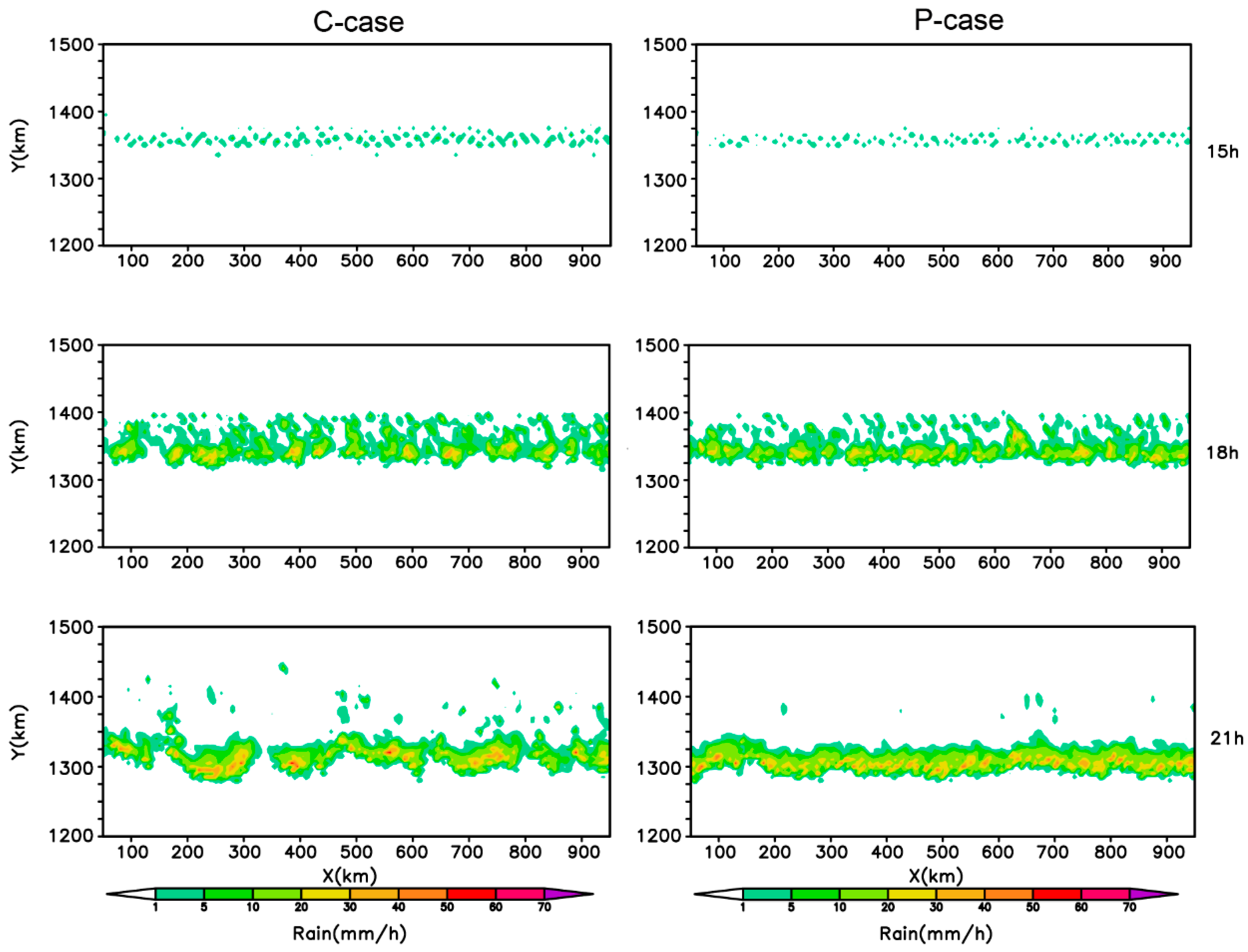 Applsci 09 03802 g003 Applsci 09 03802 g003
