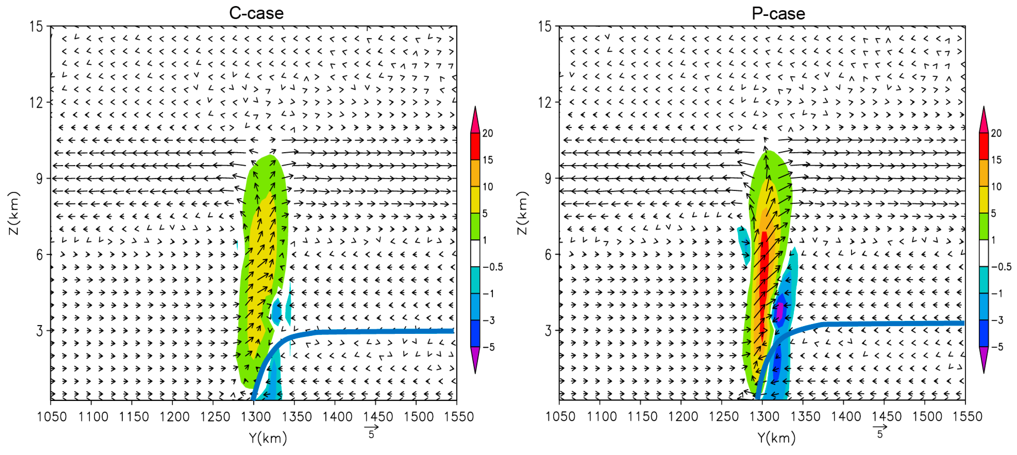 Applsci 09 03802 g011 Applsci 09 03802 g011