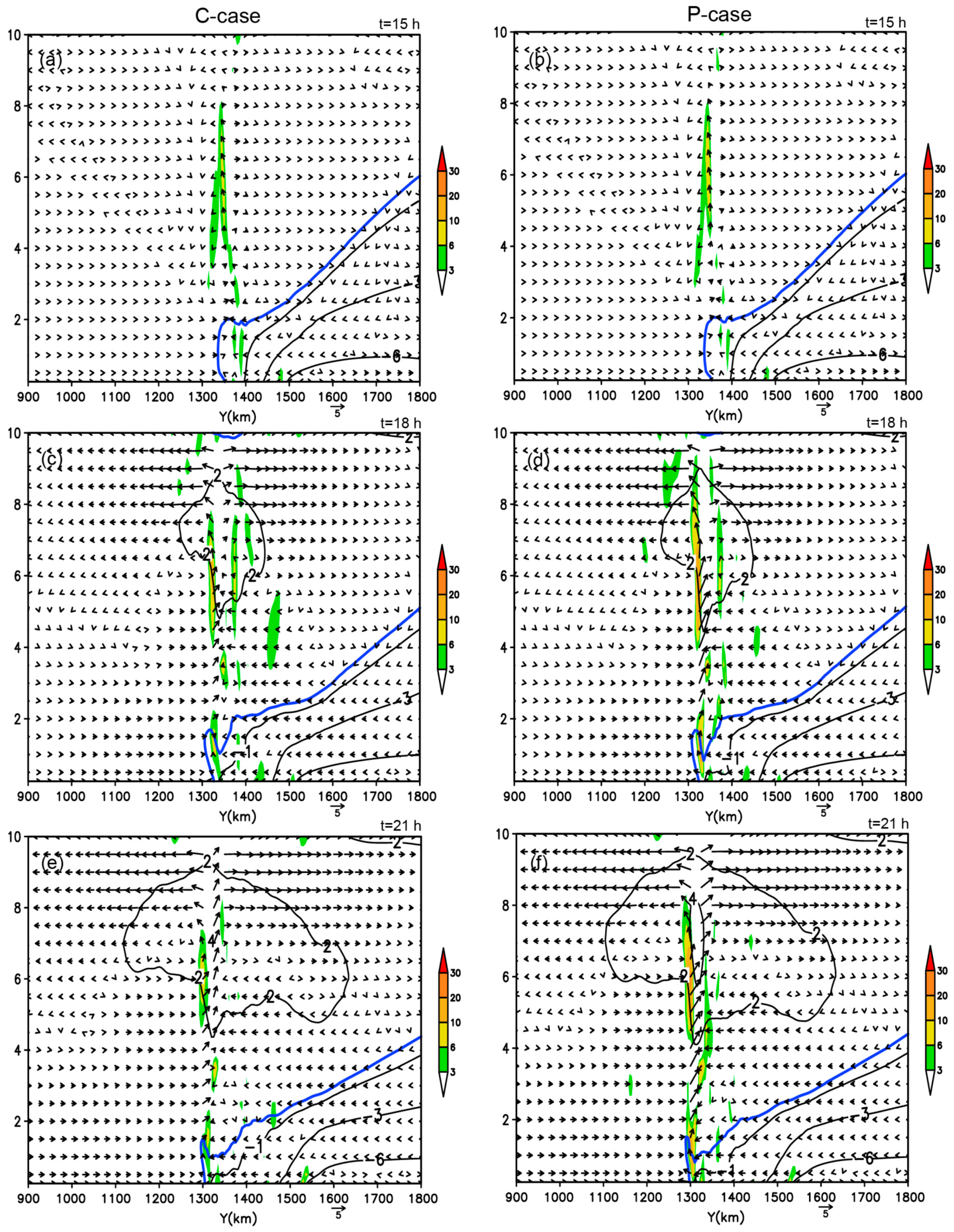 Applsci 09 03802 g013 Applsci 09 03802 g013