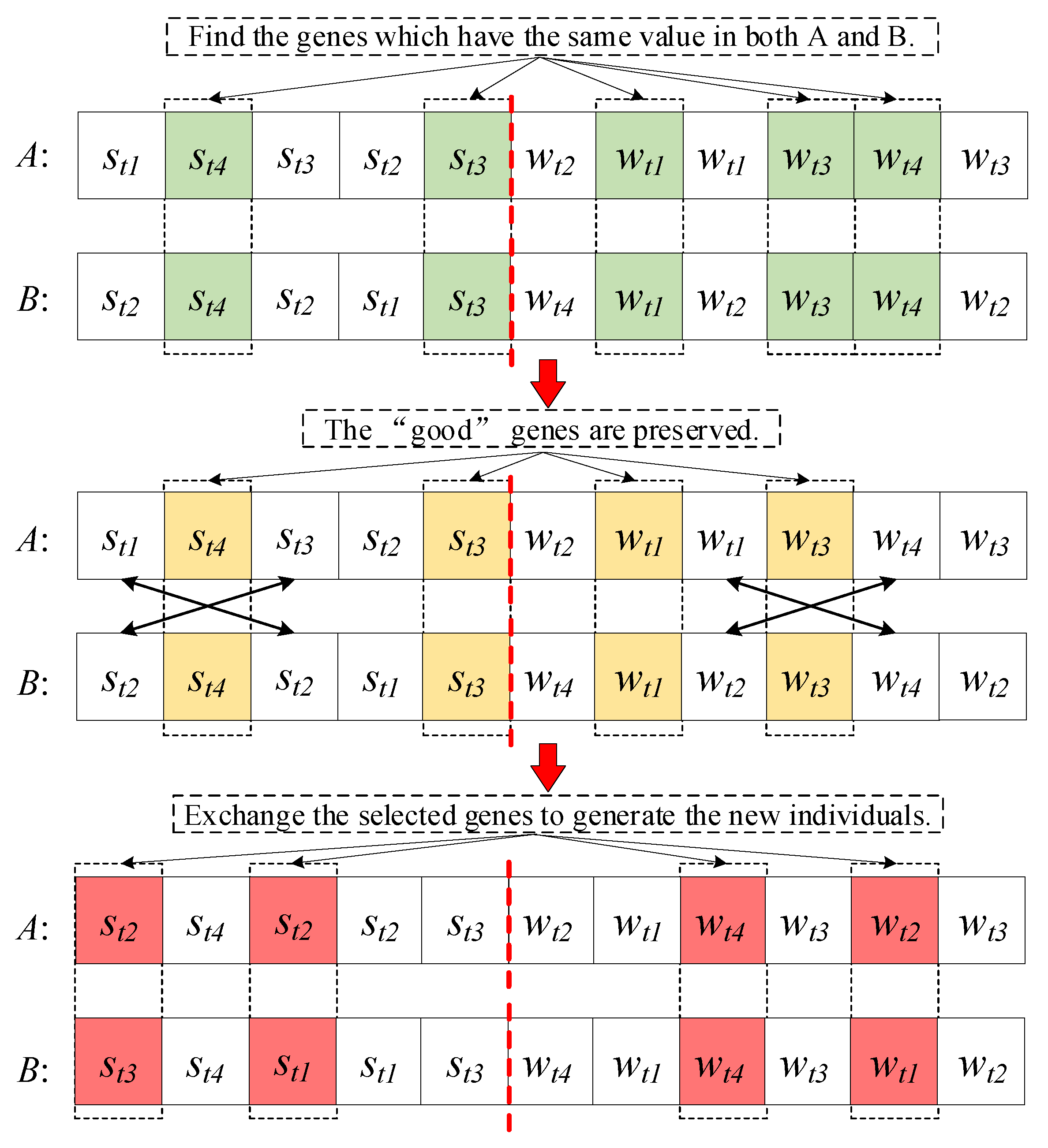 Applsci 09 03803 g007