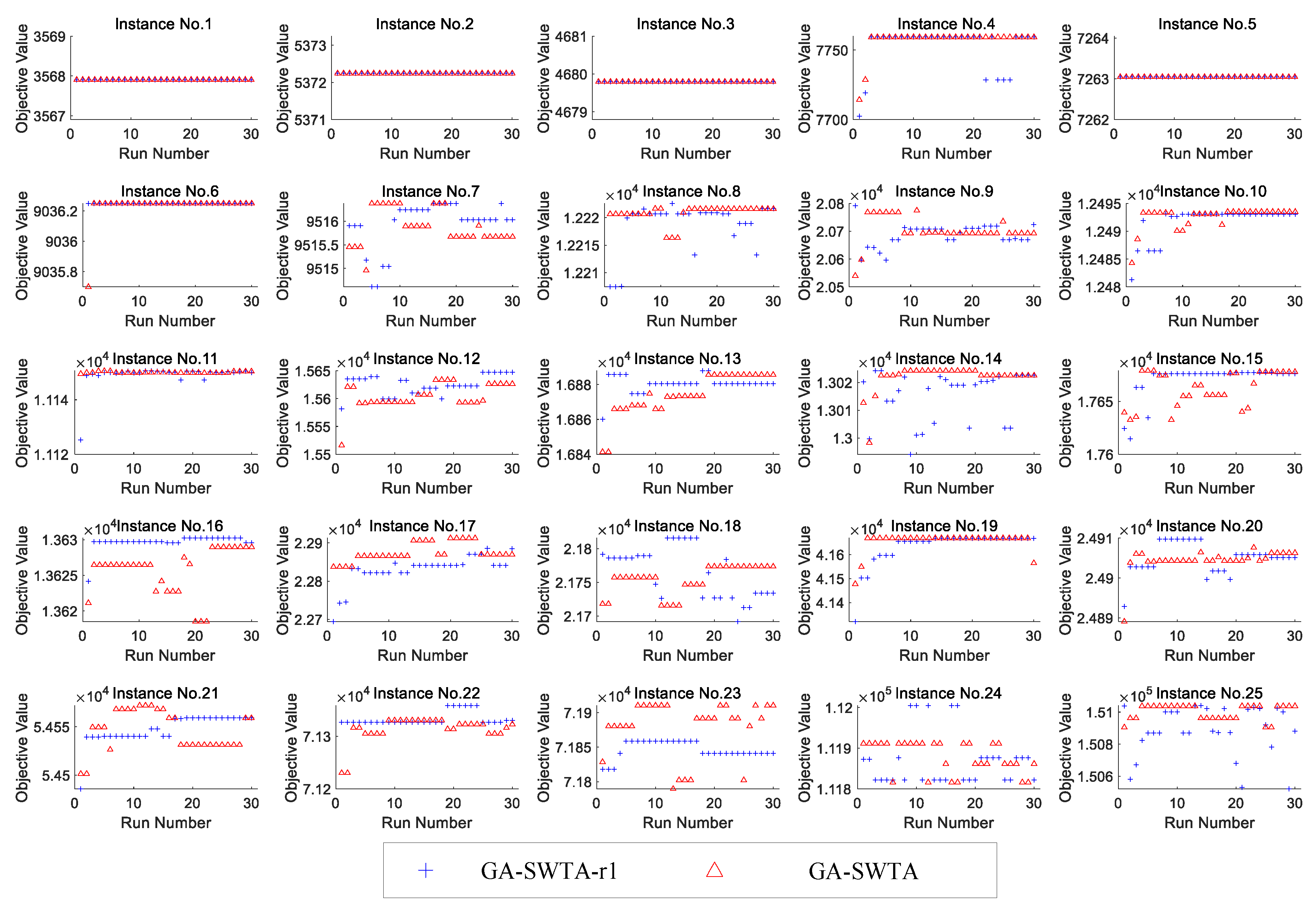 Applsci 09 03803 g012