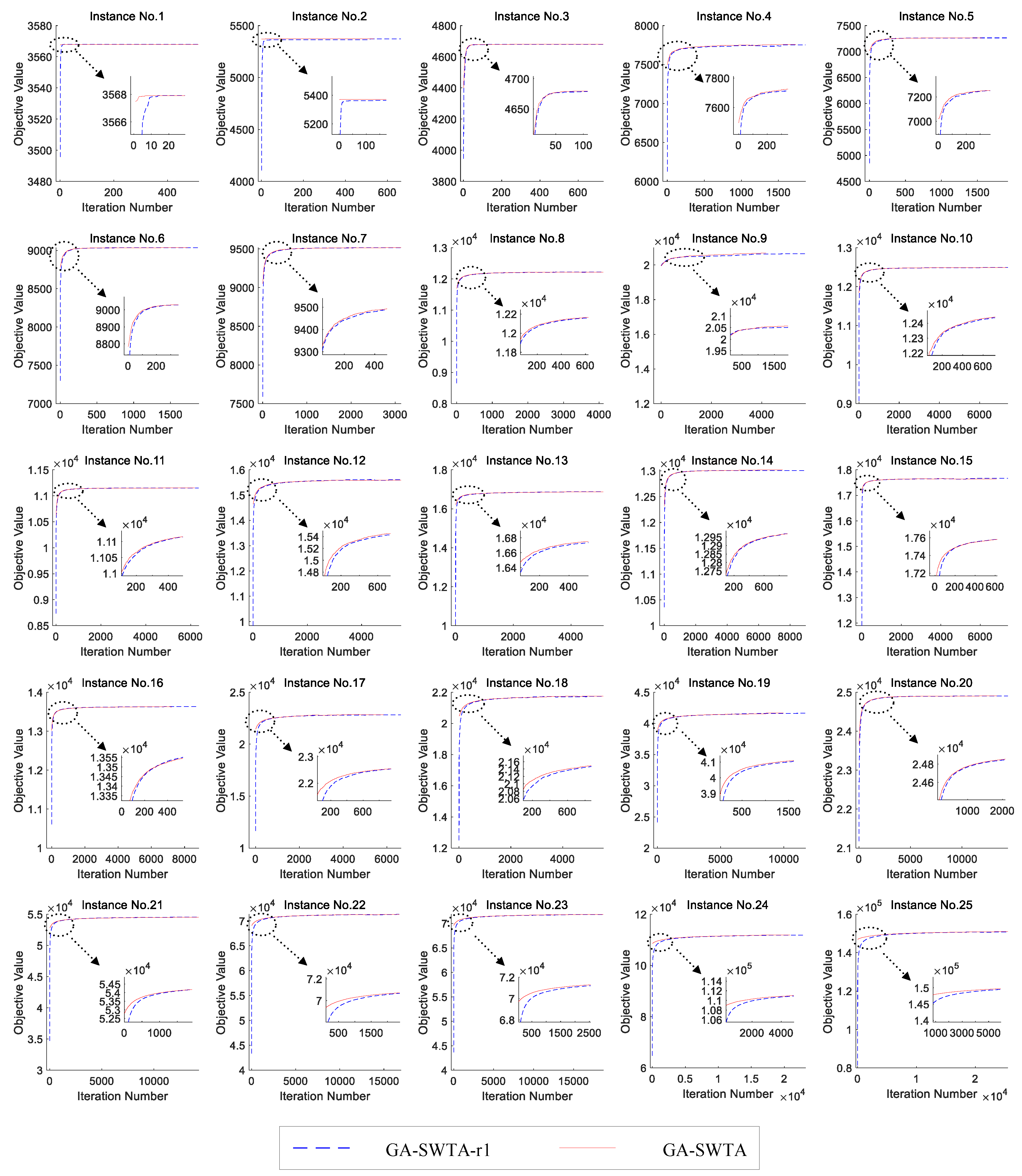 Applsci 09 03803 g013