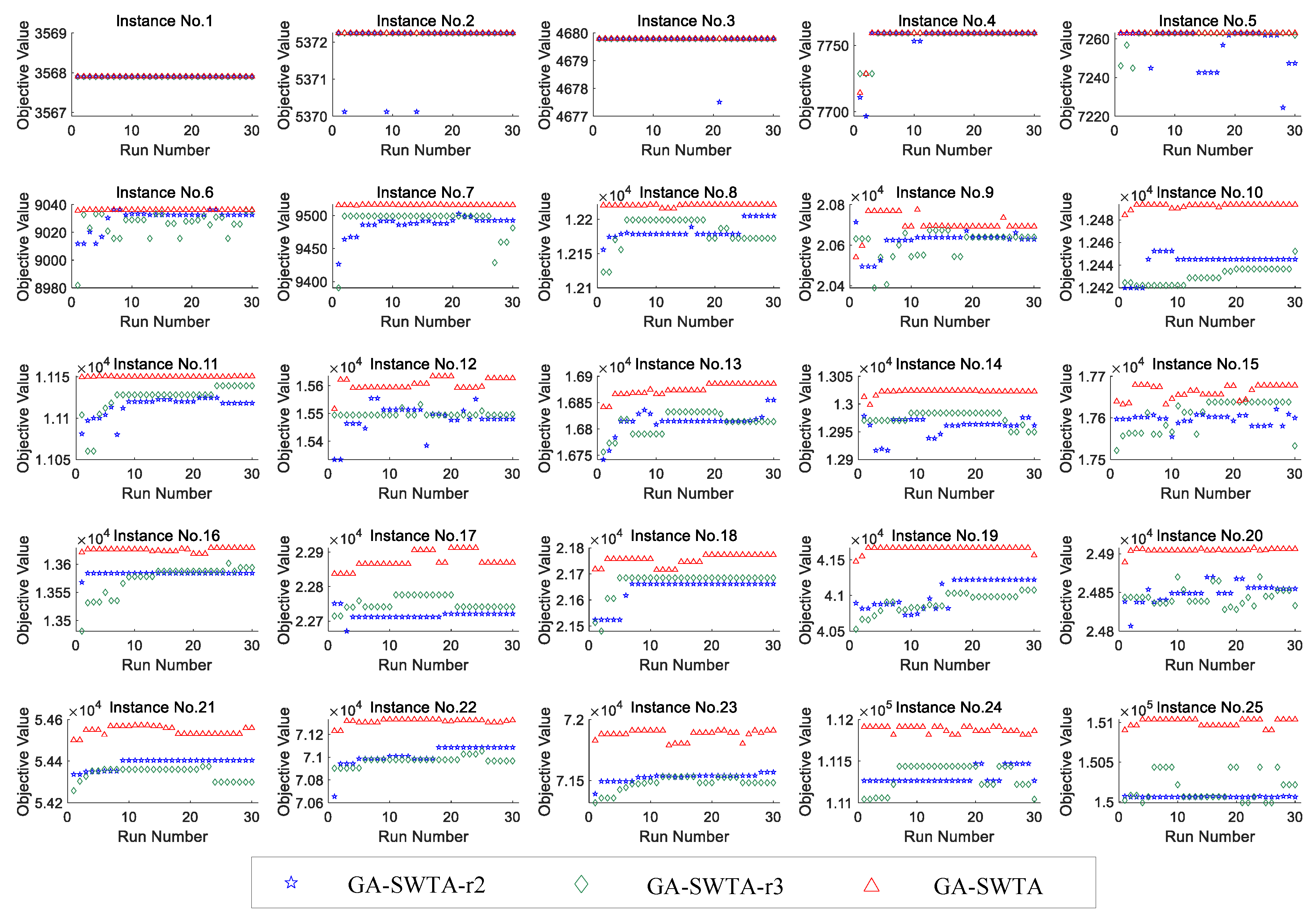 Applsci 09 03803 g014