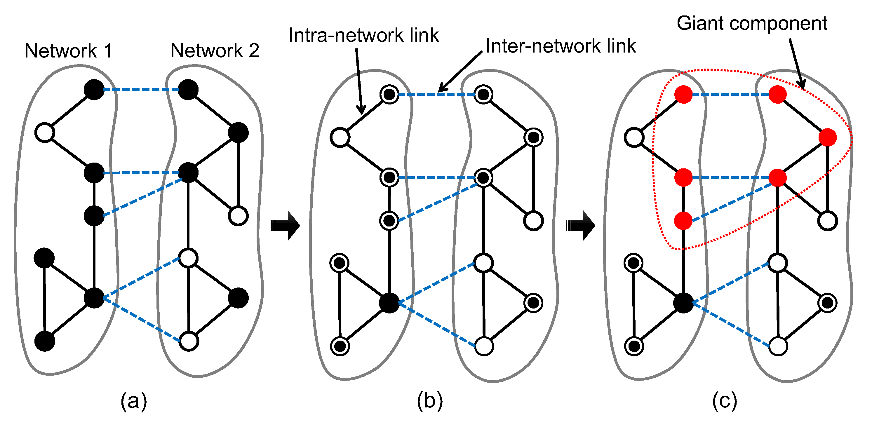 Applsci 09 03809 g001