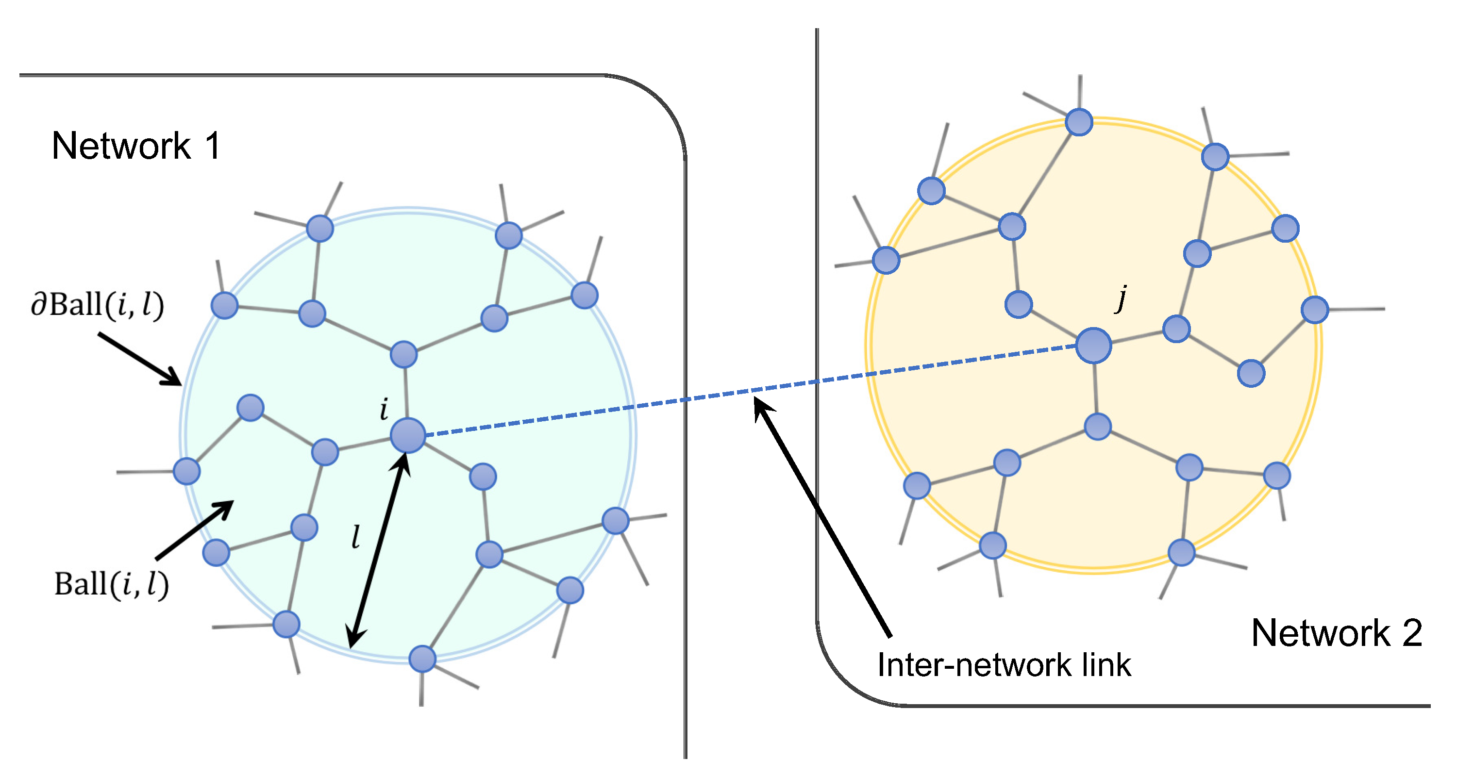 Applsci 09 03809 g002