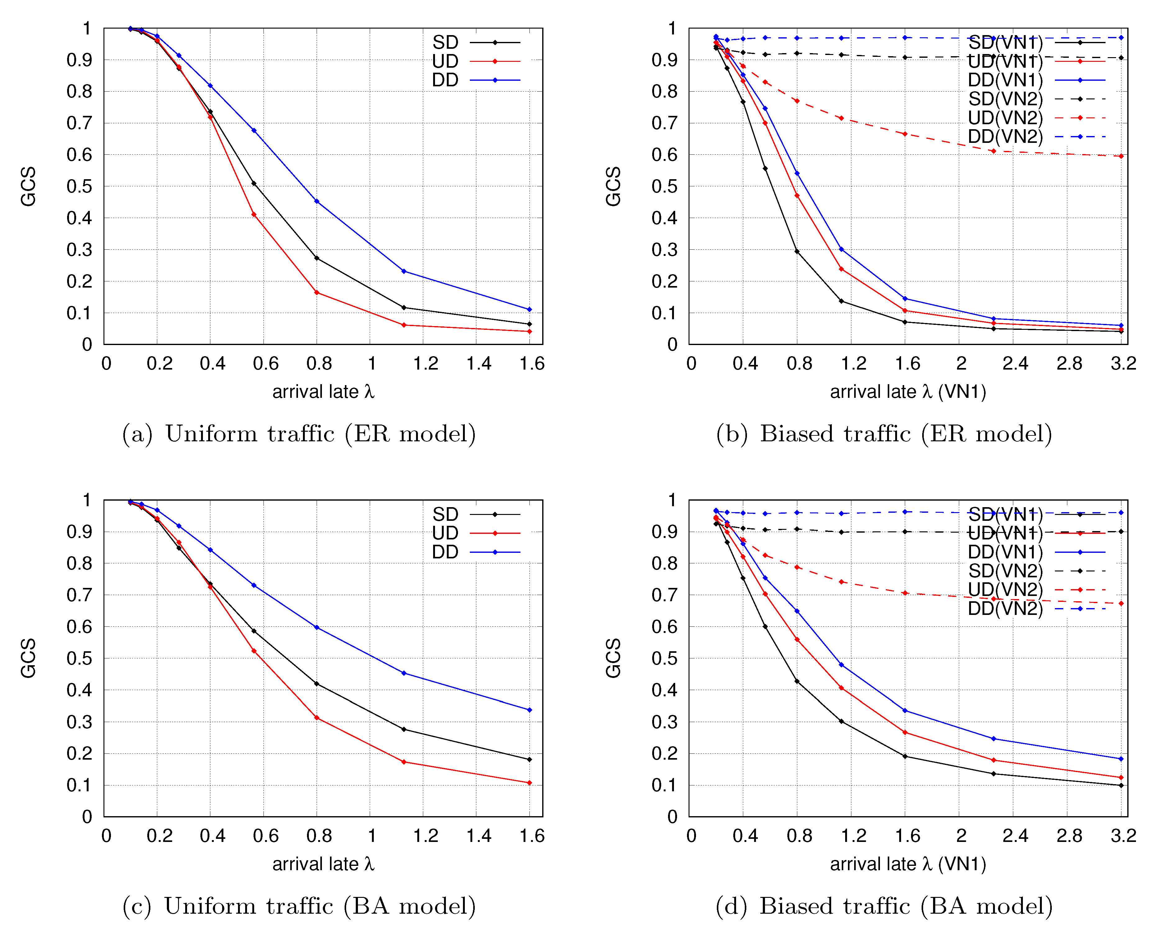 Applsci 09 03809 g004