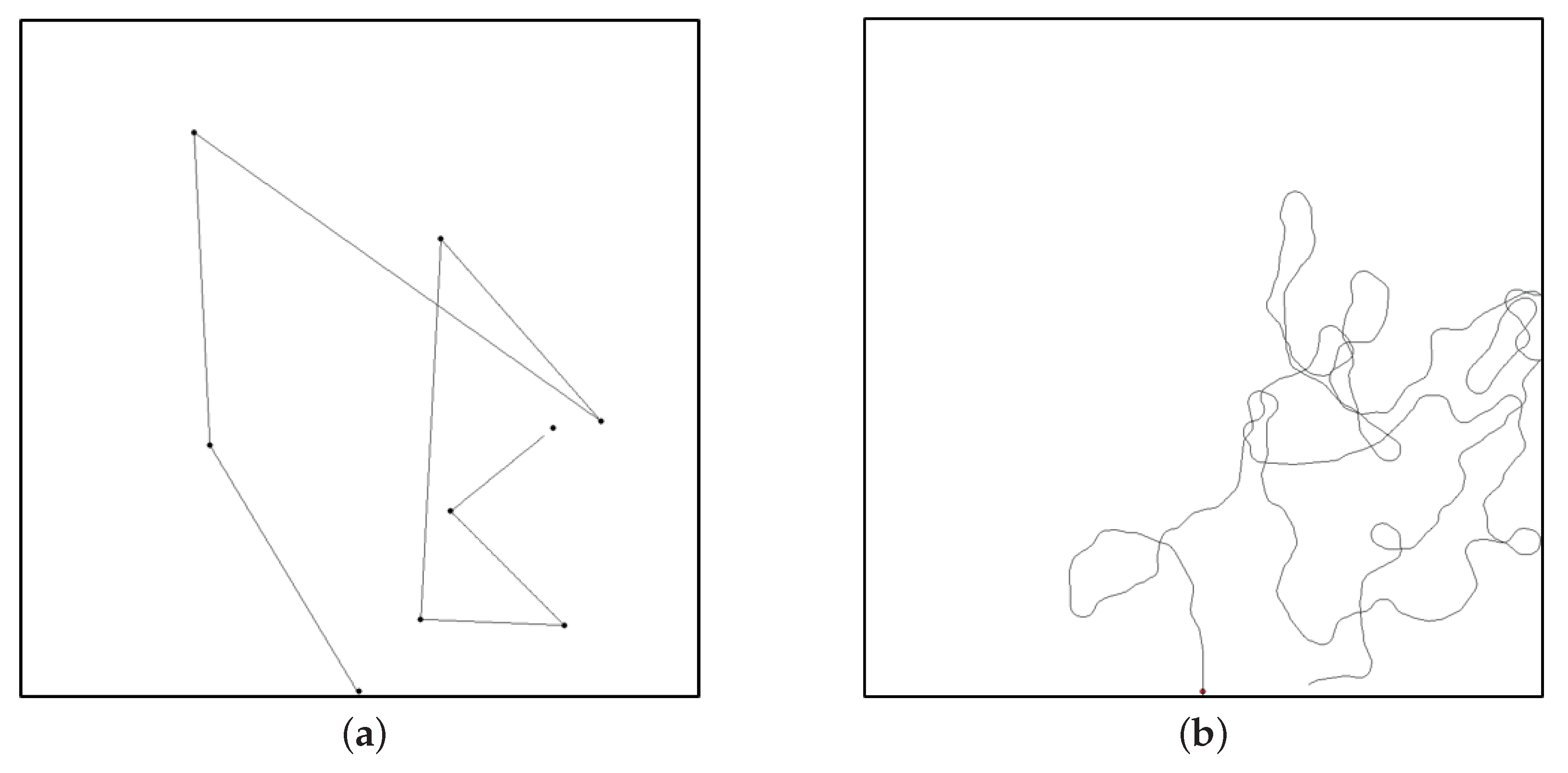 Applsci 09 03810 g001