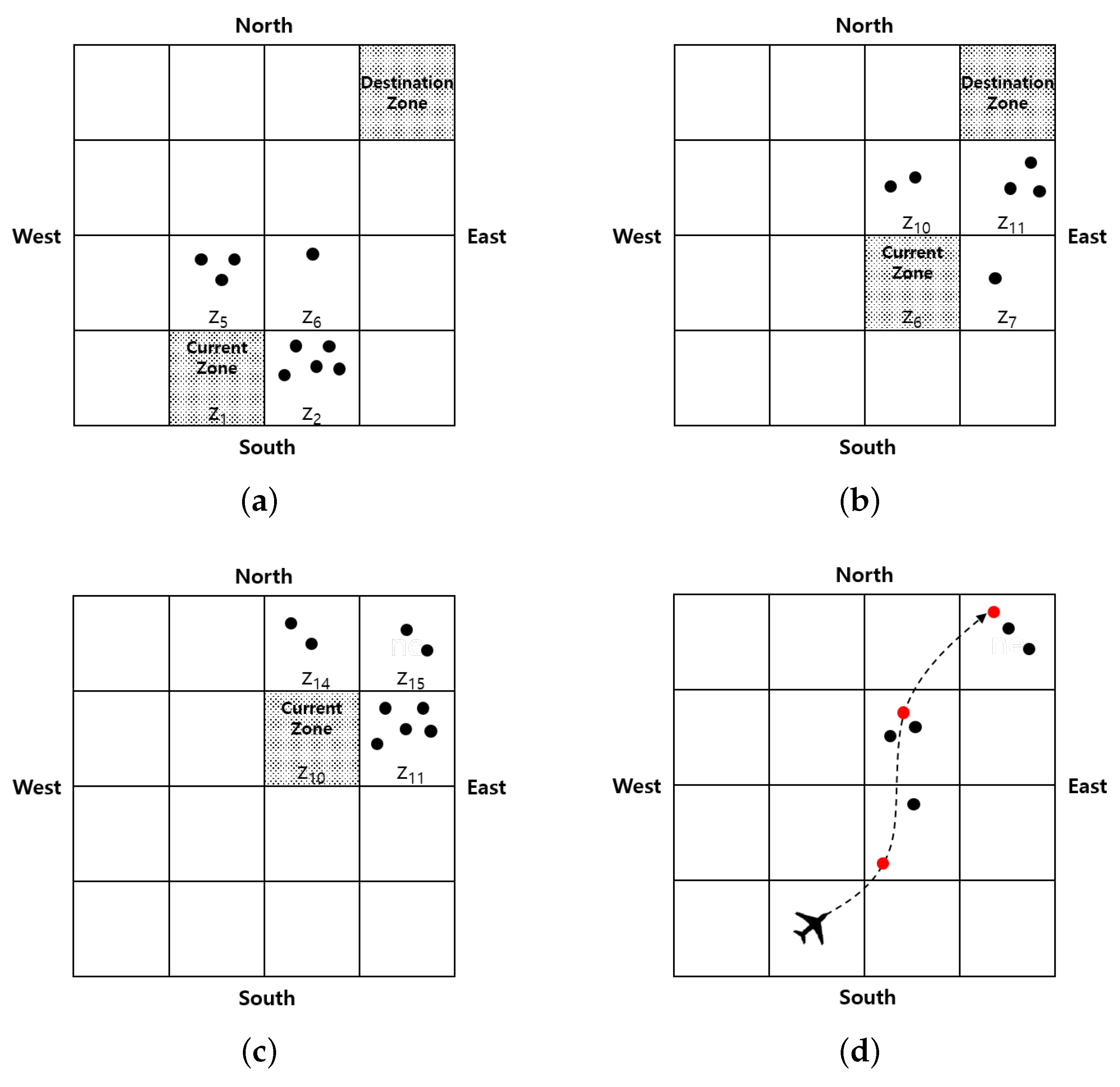 Applsci 09 03810 g006