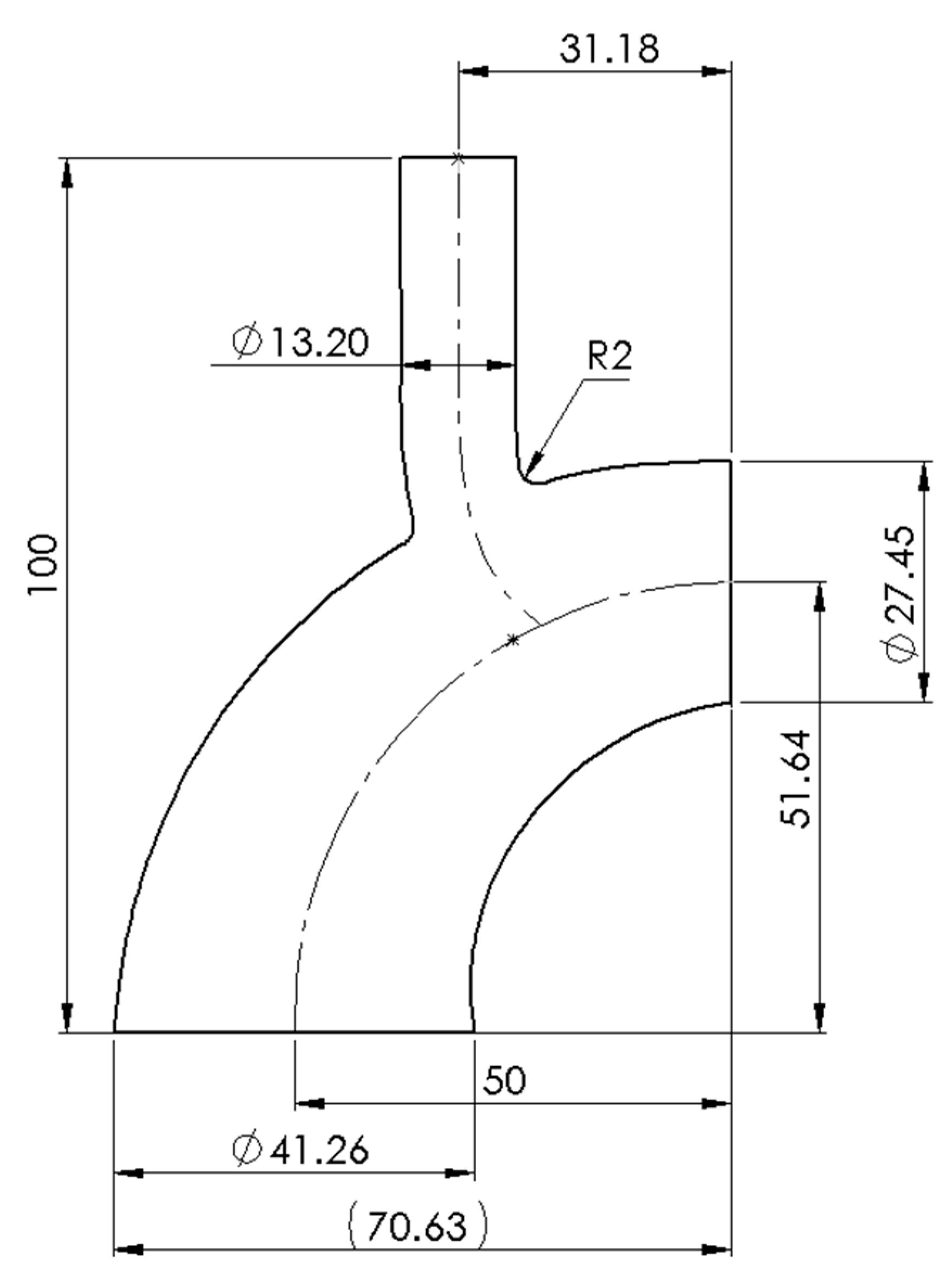 Applsci 09 03811 g001 Applsci 09 03811 g001