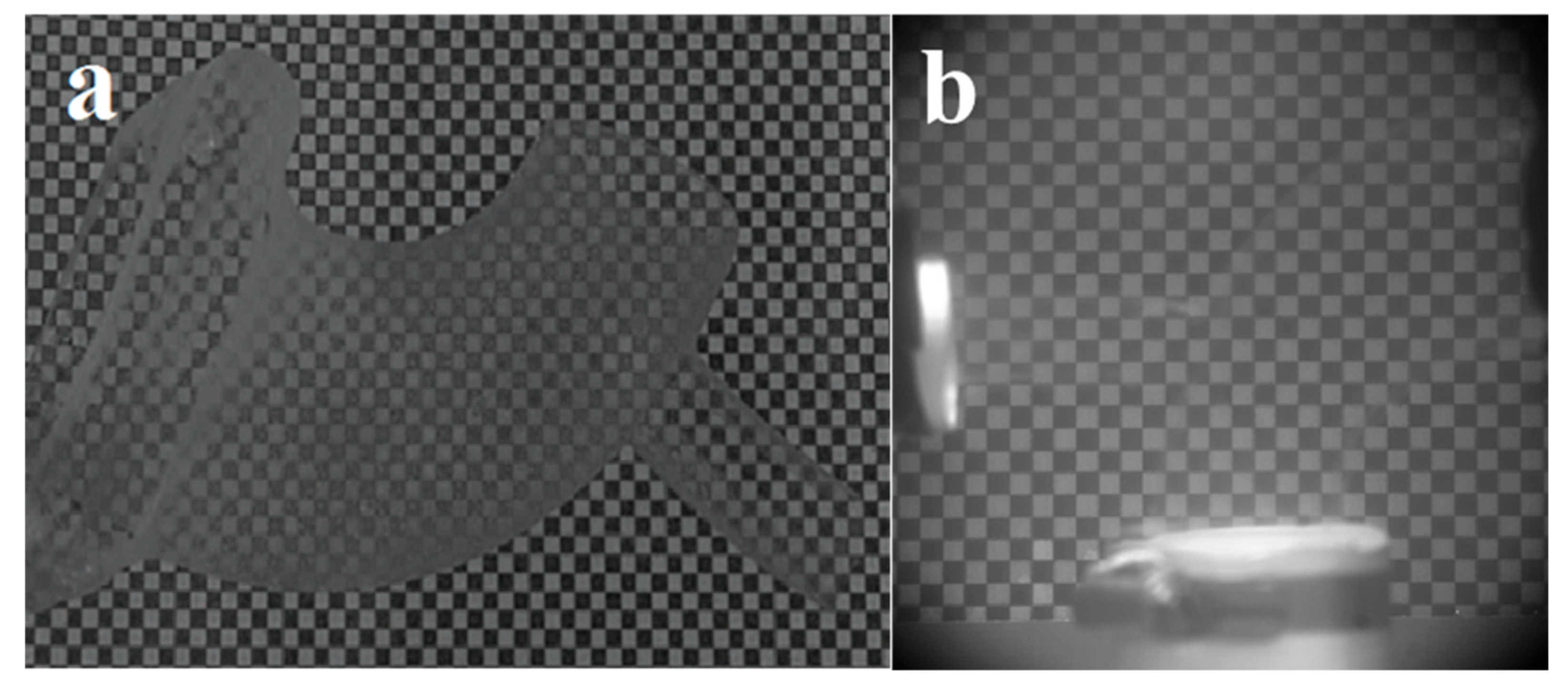 Applsci 09 03811 g005 Applsci 09 03811 g005
