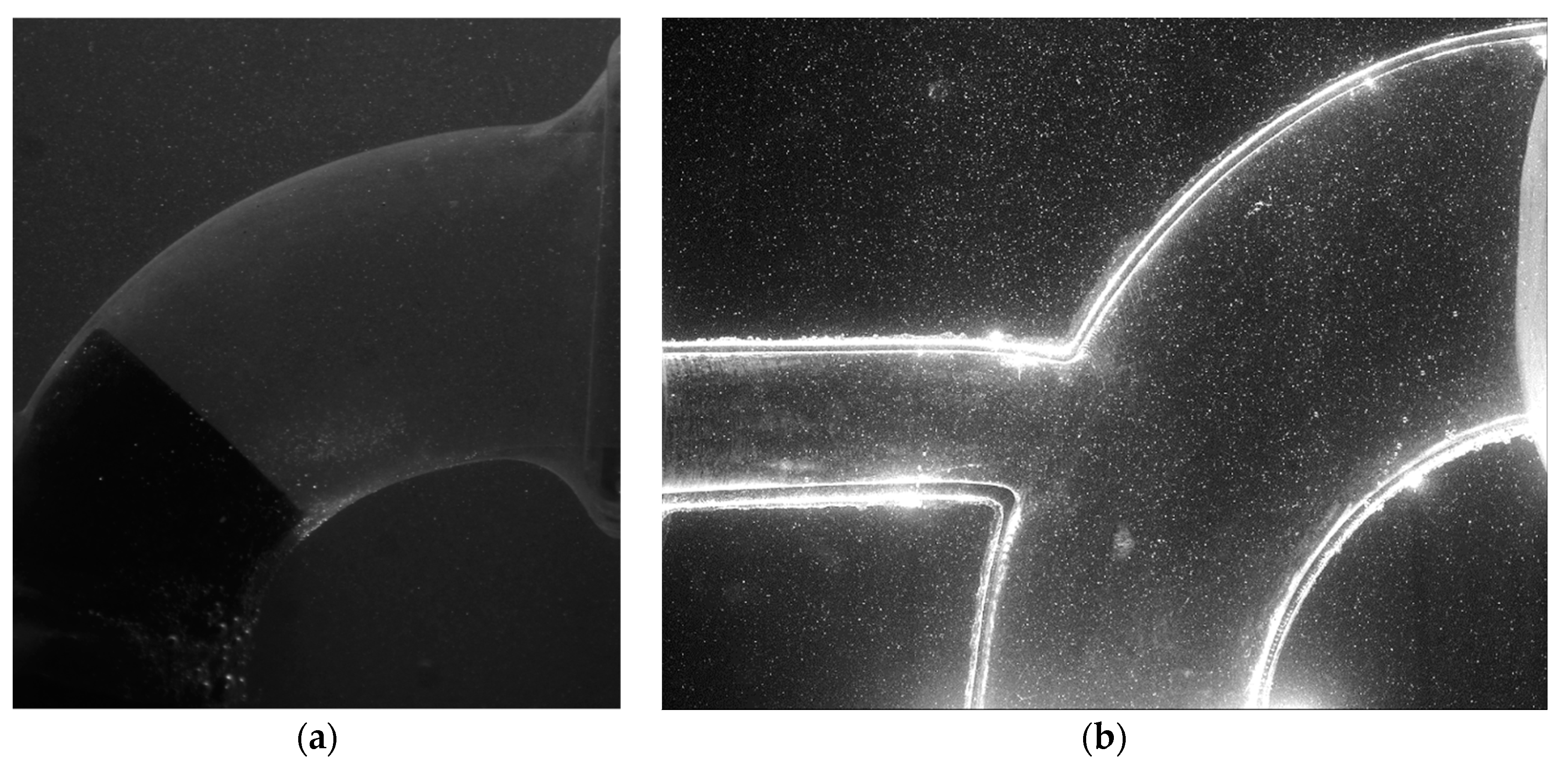 Applsci 09 03811 g006 Applsci 09 03811 g006