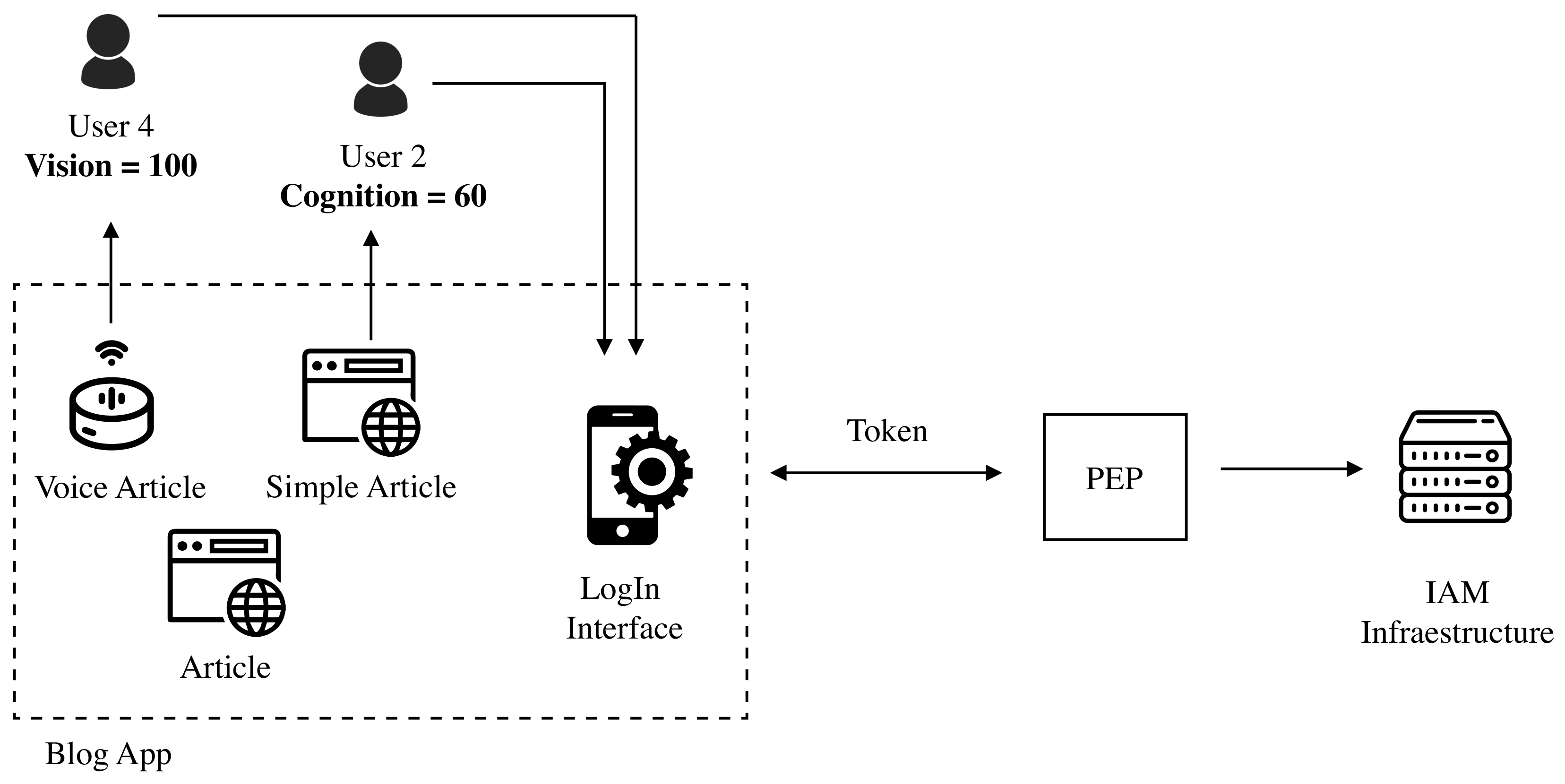 Applsci 09 03813 g007