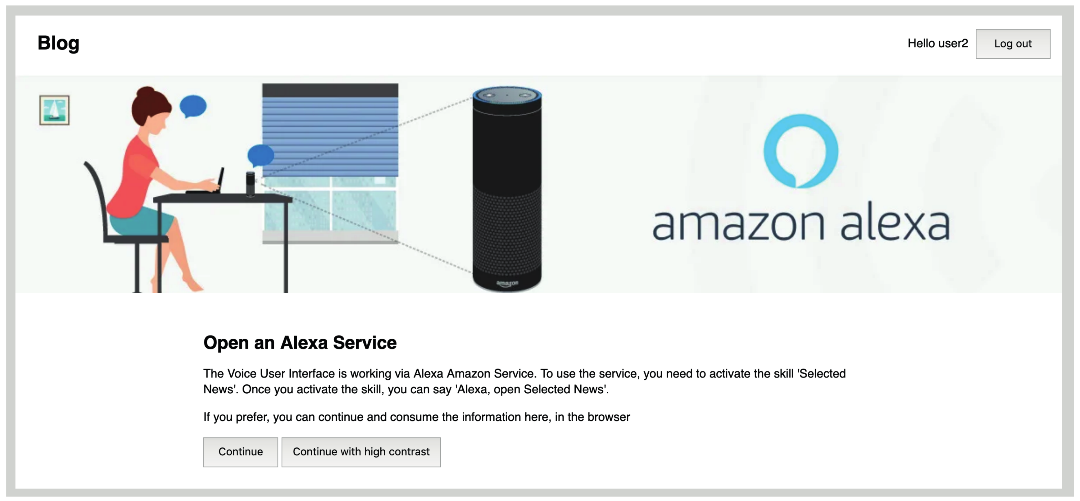 Applsci 09 03813 g008