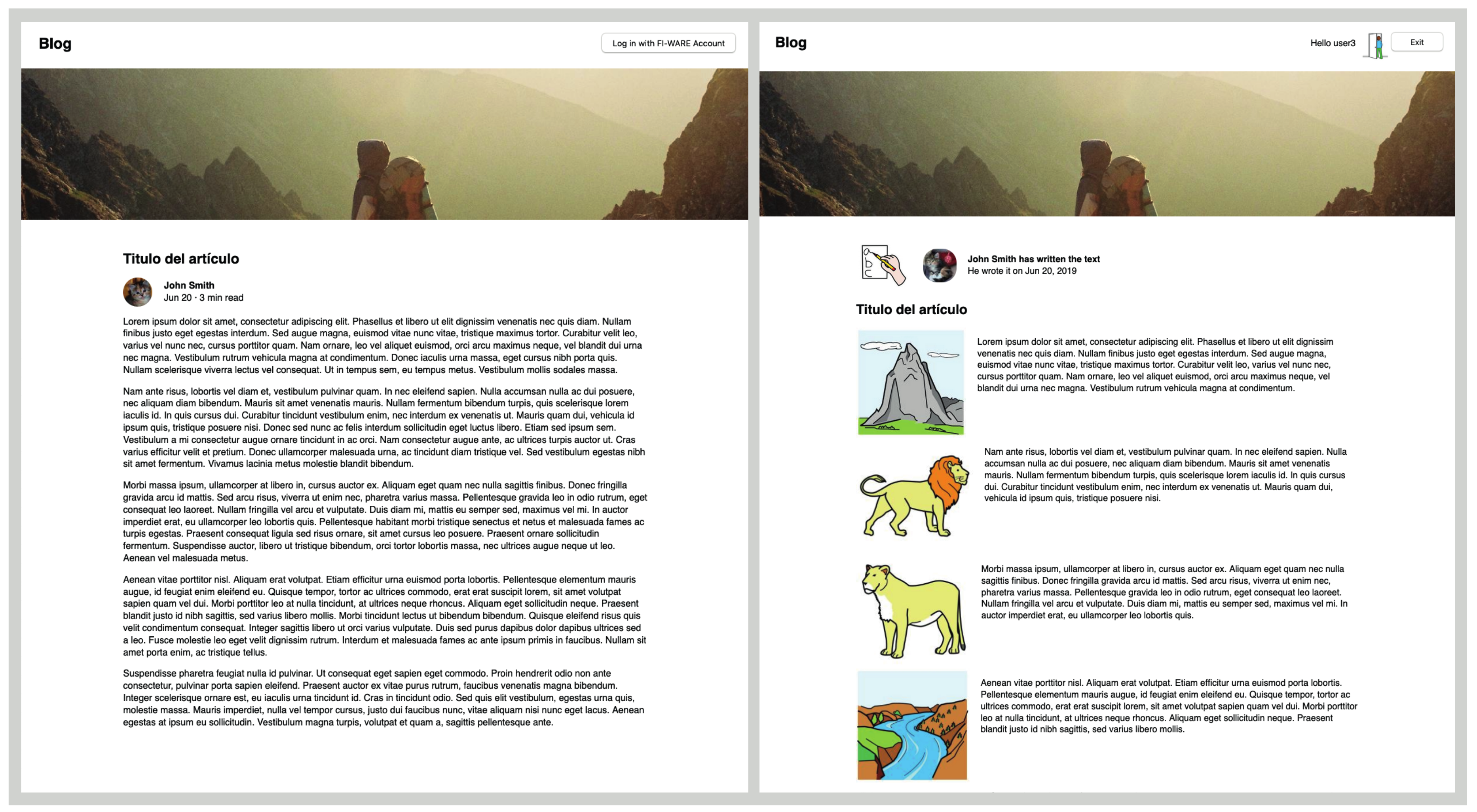 Applsci 09 03813 g009