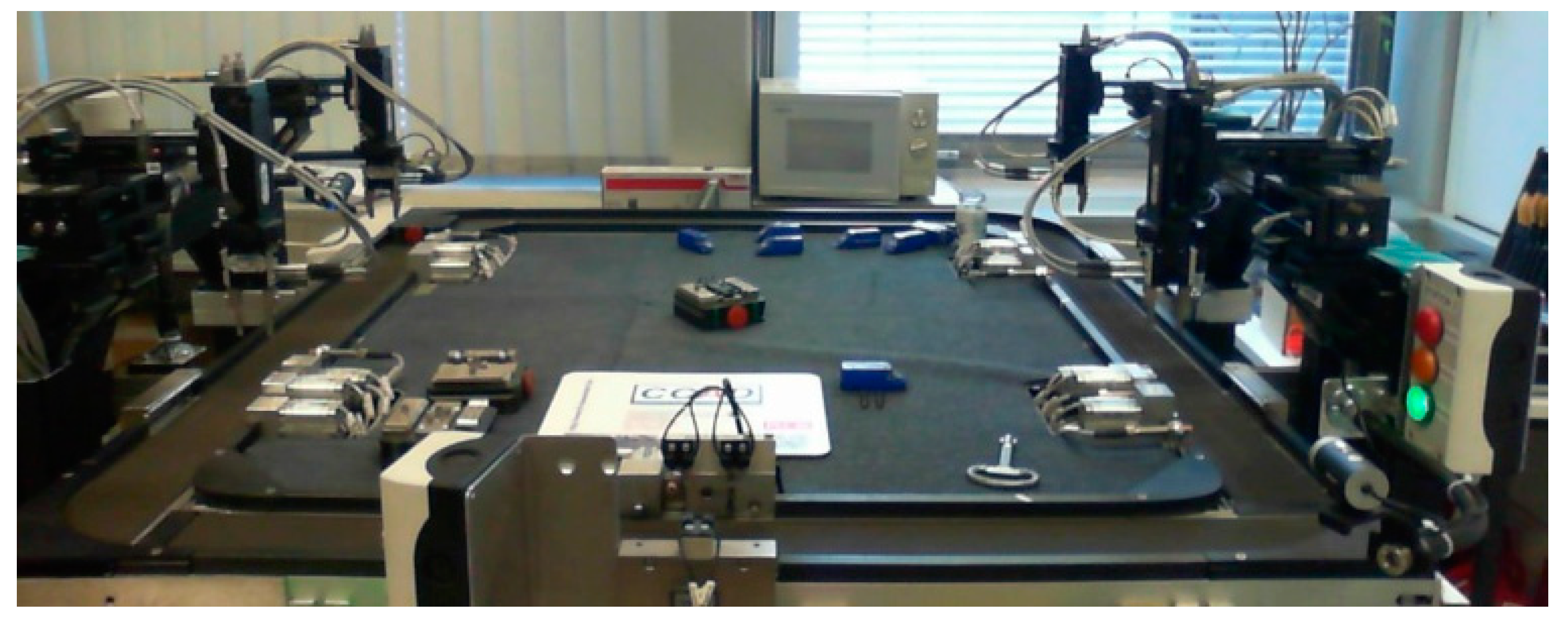 Applsci 09 03815 g015