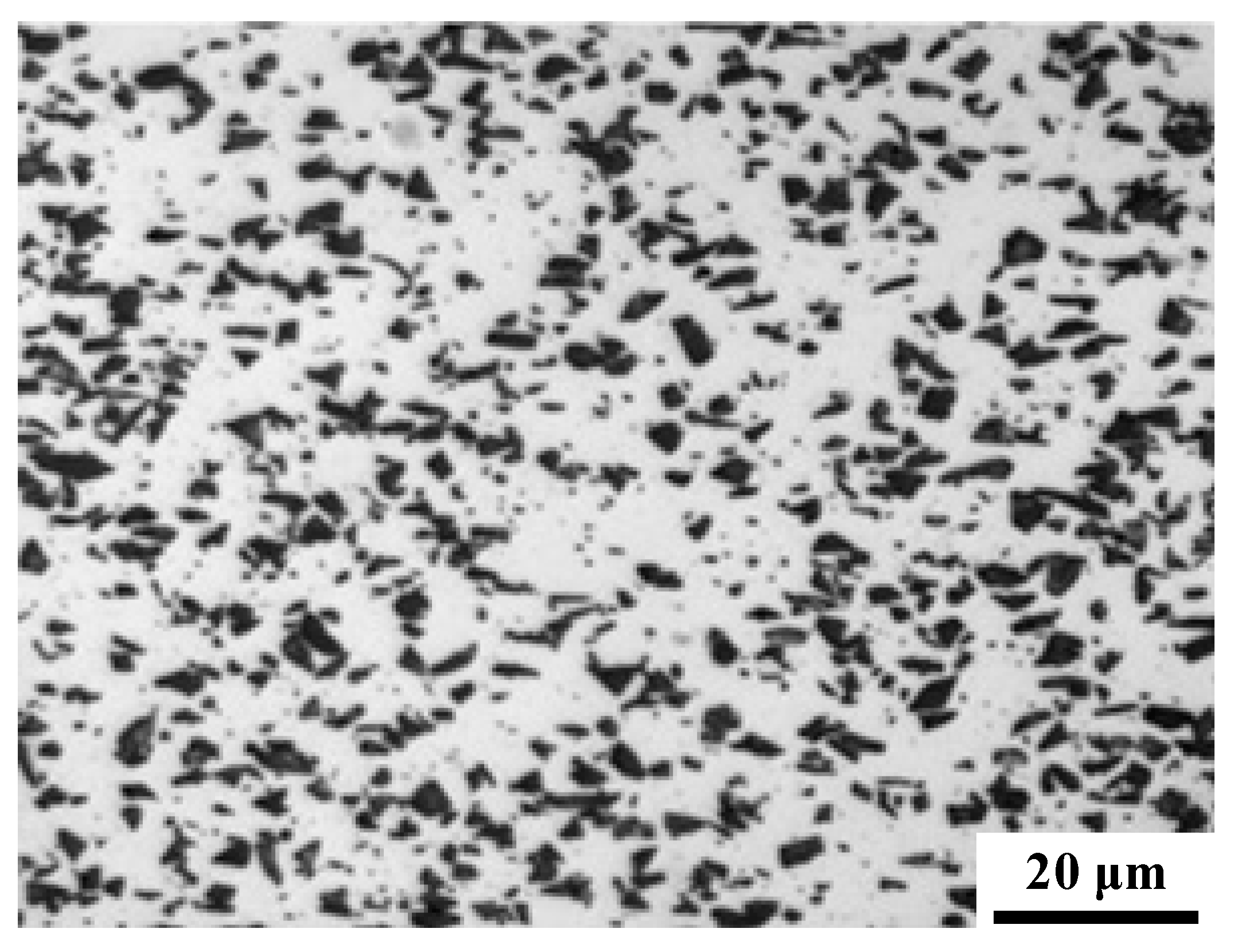 Applsci 09 03817 g002 Applsci 09 03817 g002