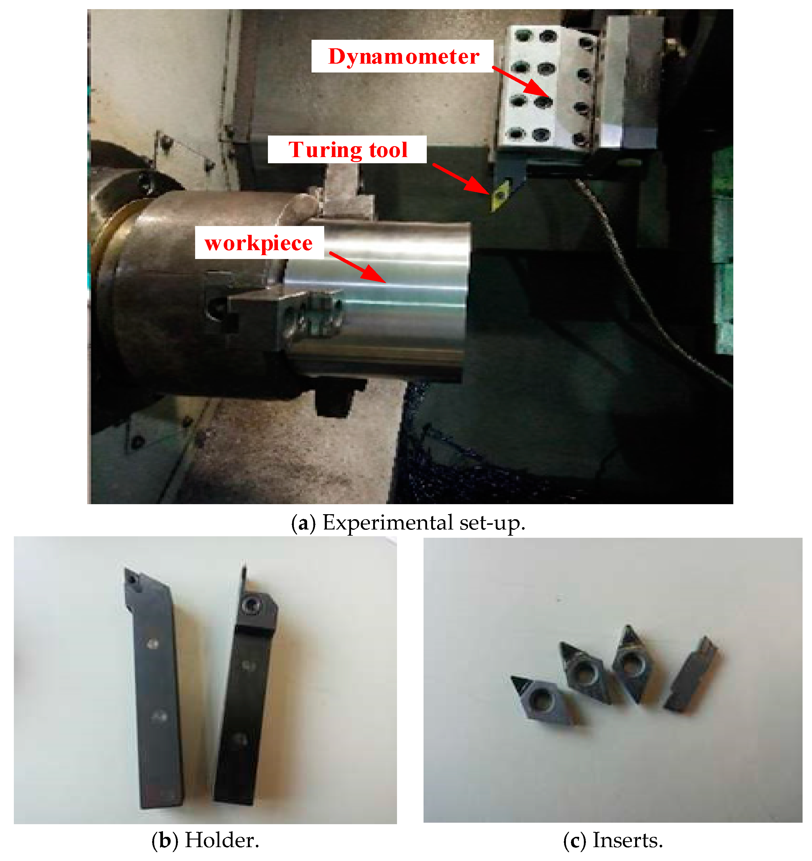 Applsci 09 03817 g003 Applsci 09 03817 g003