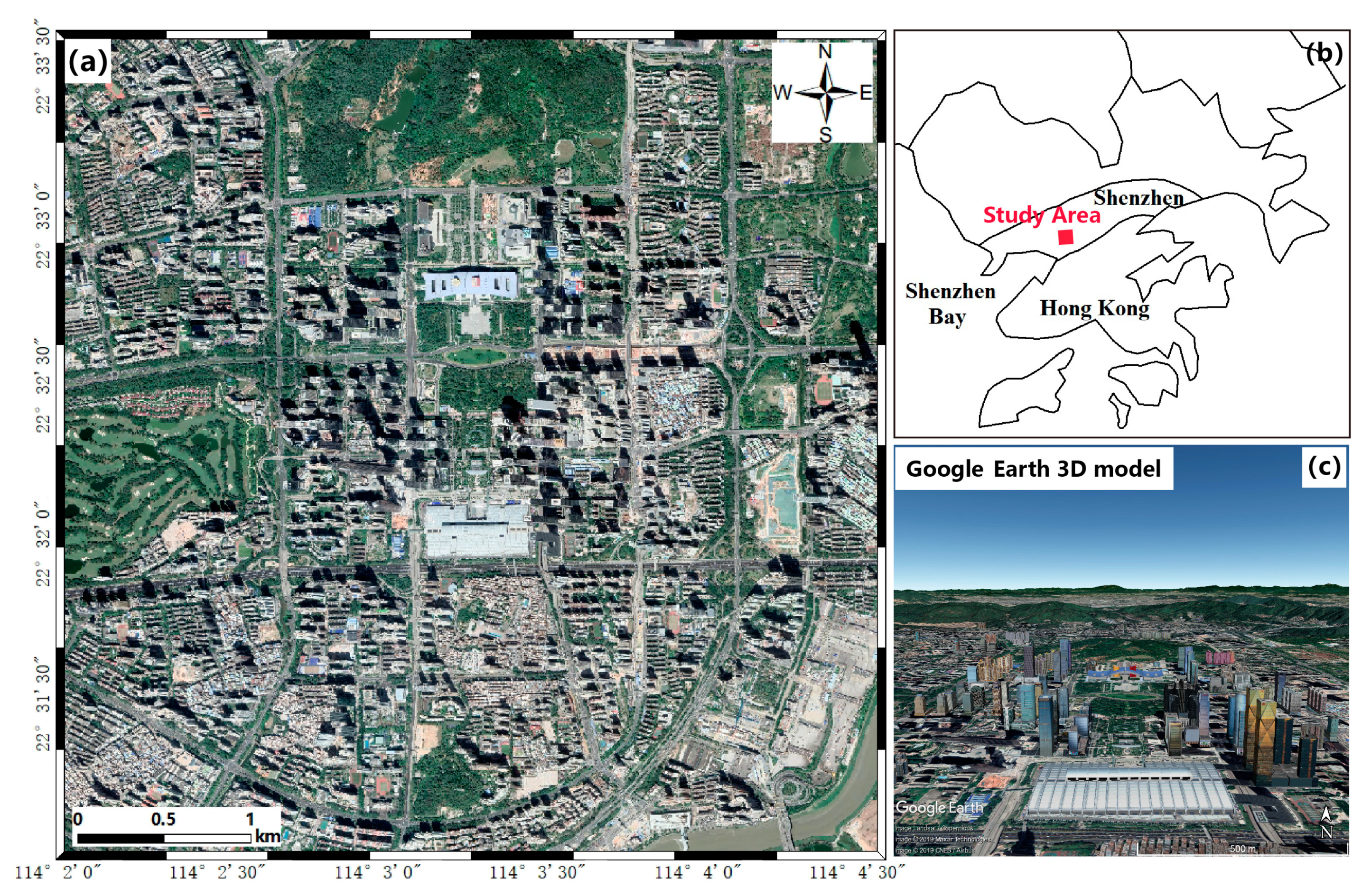 Applsci 09 03818 g001