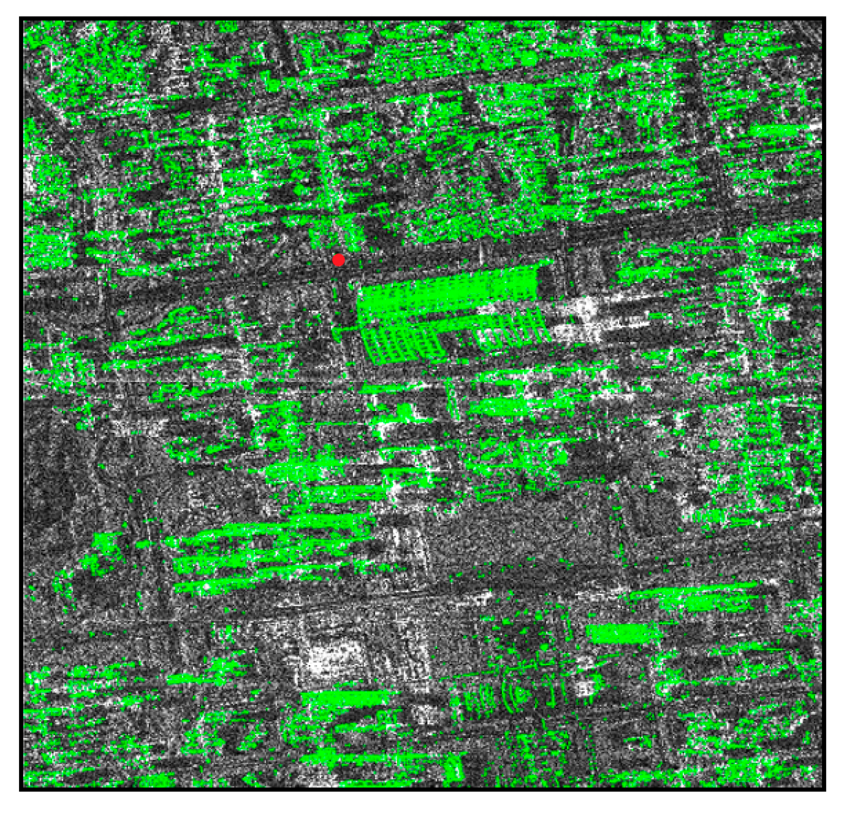 Applsci 09 03818 g004