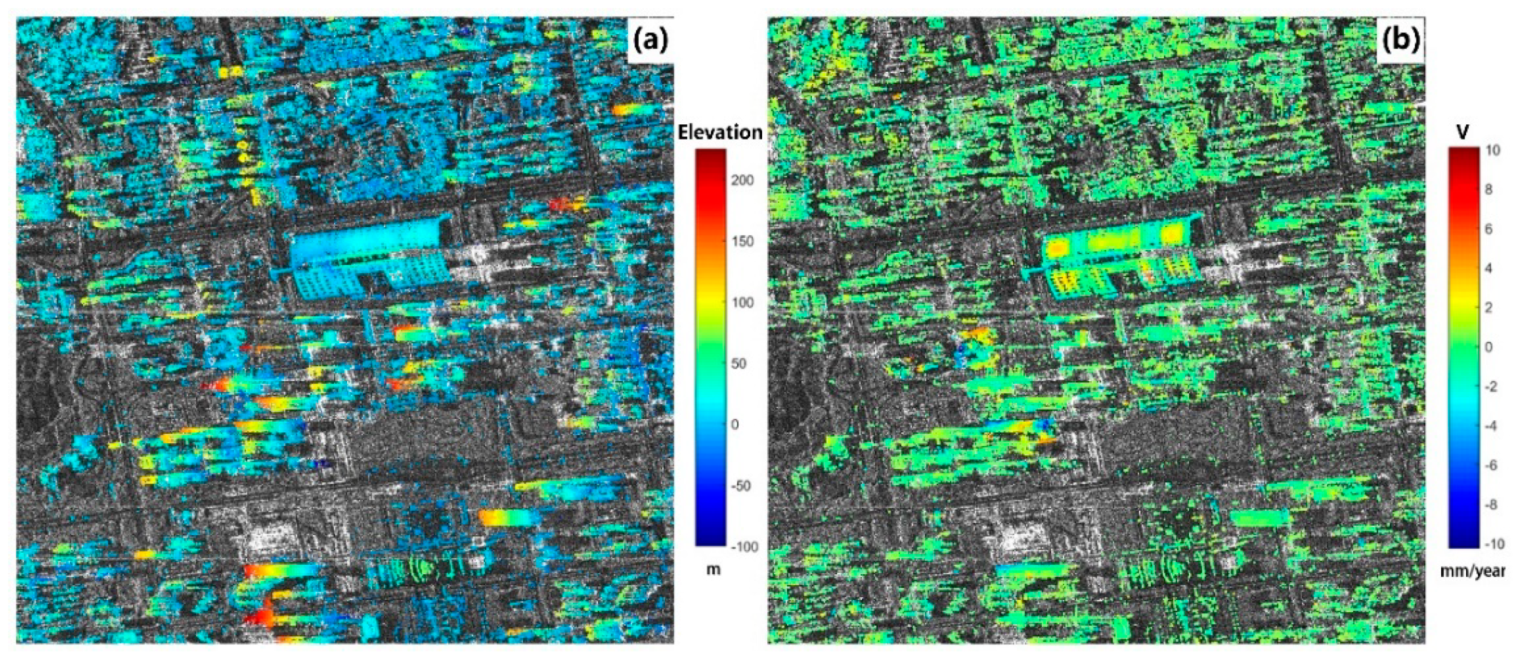 Applsci 09 03818 g005