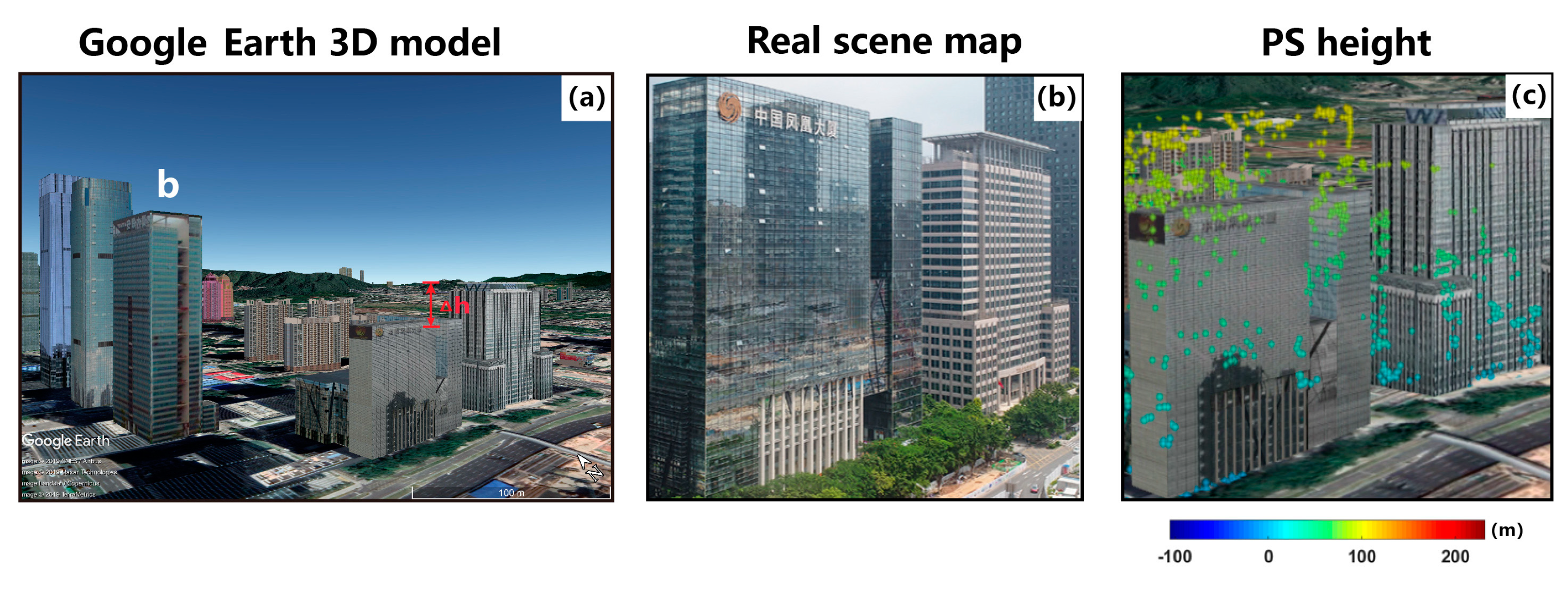 Applsci 09 03818 g007