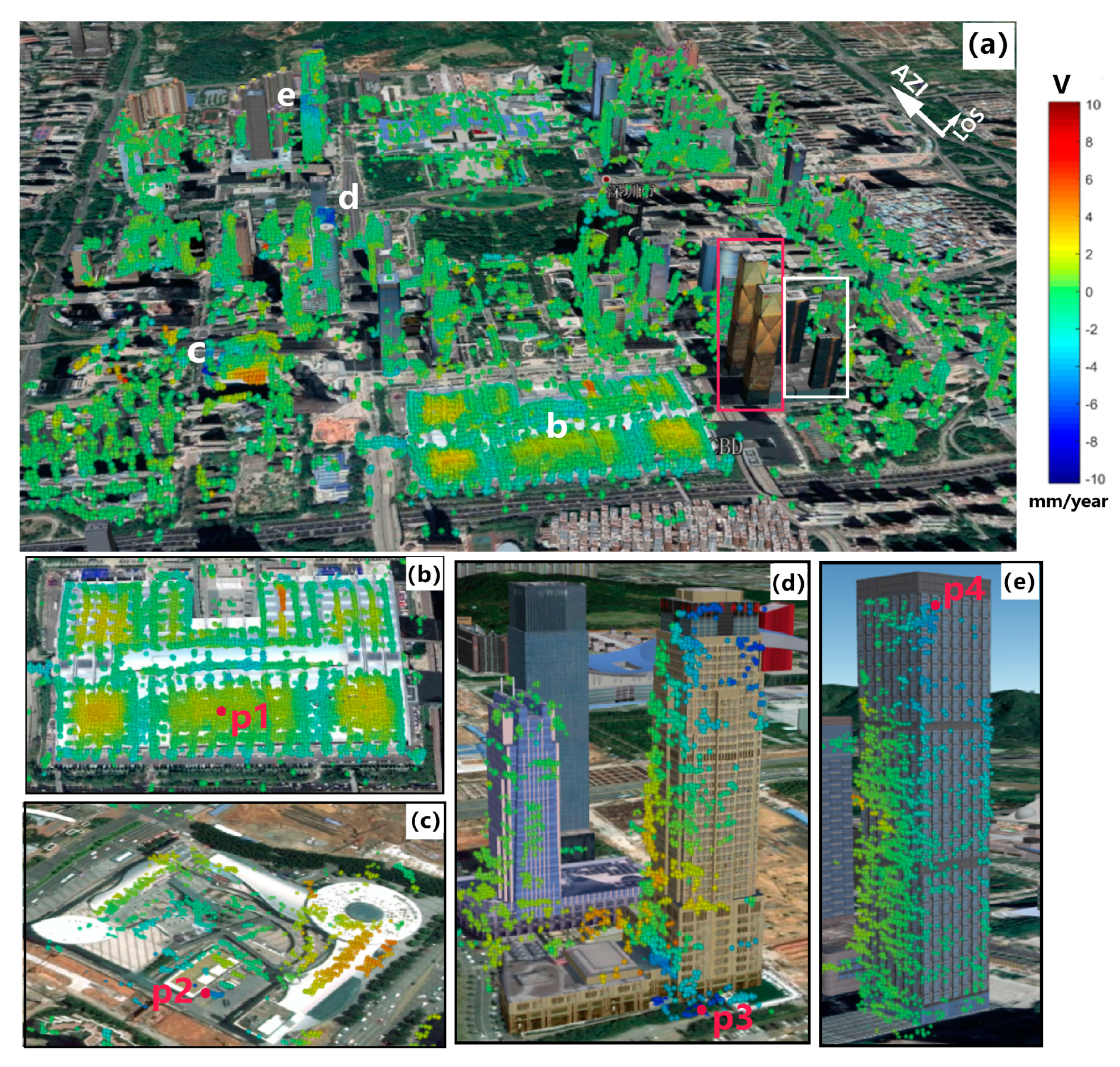 Applsci 09 03818 g008