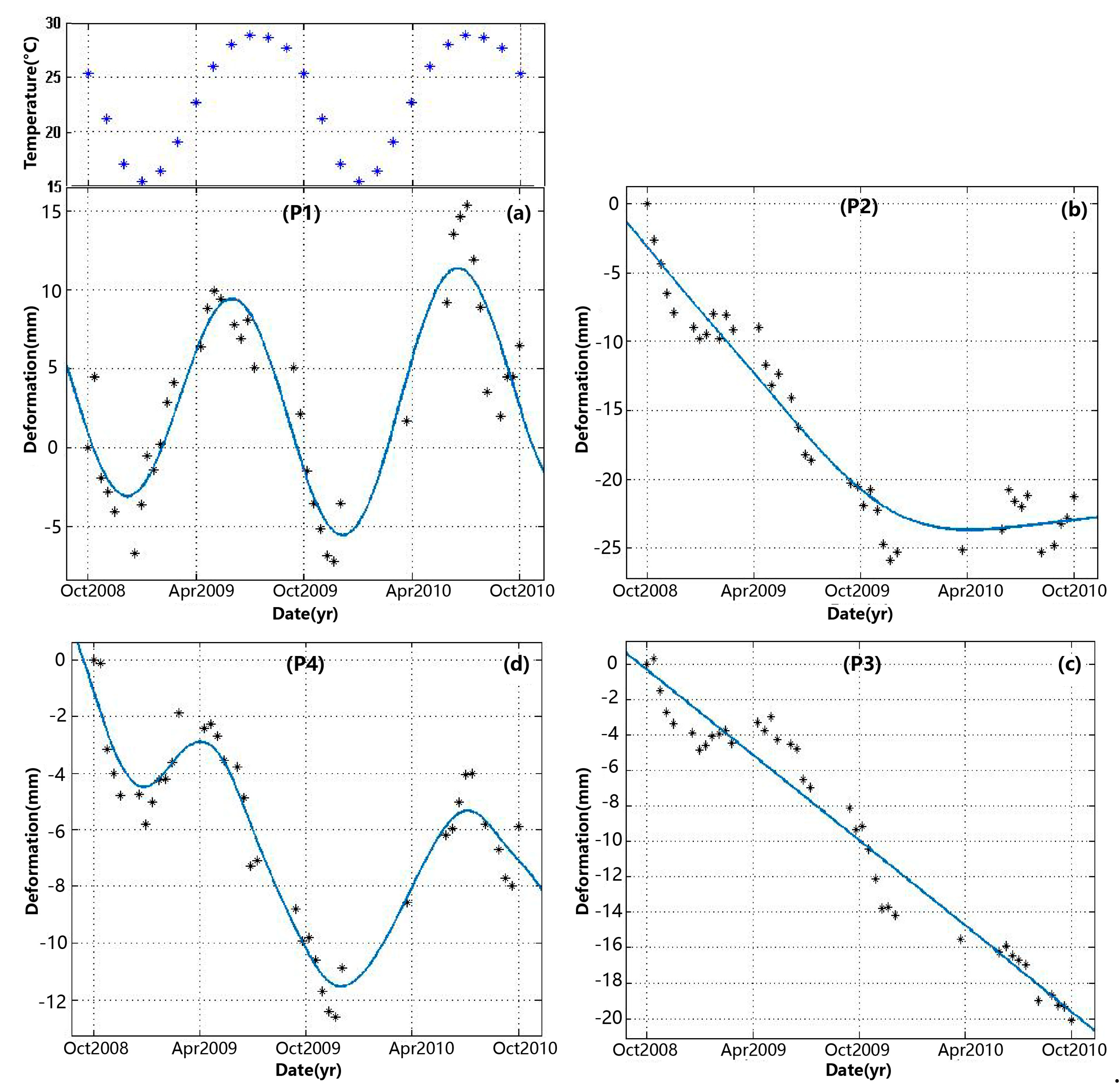 Applsci 09 03818 g009