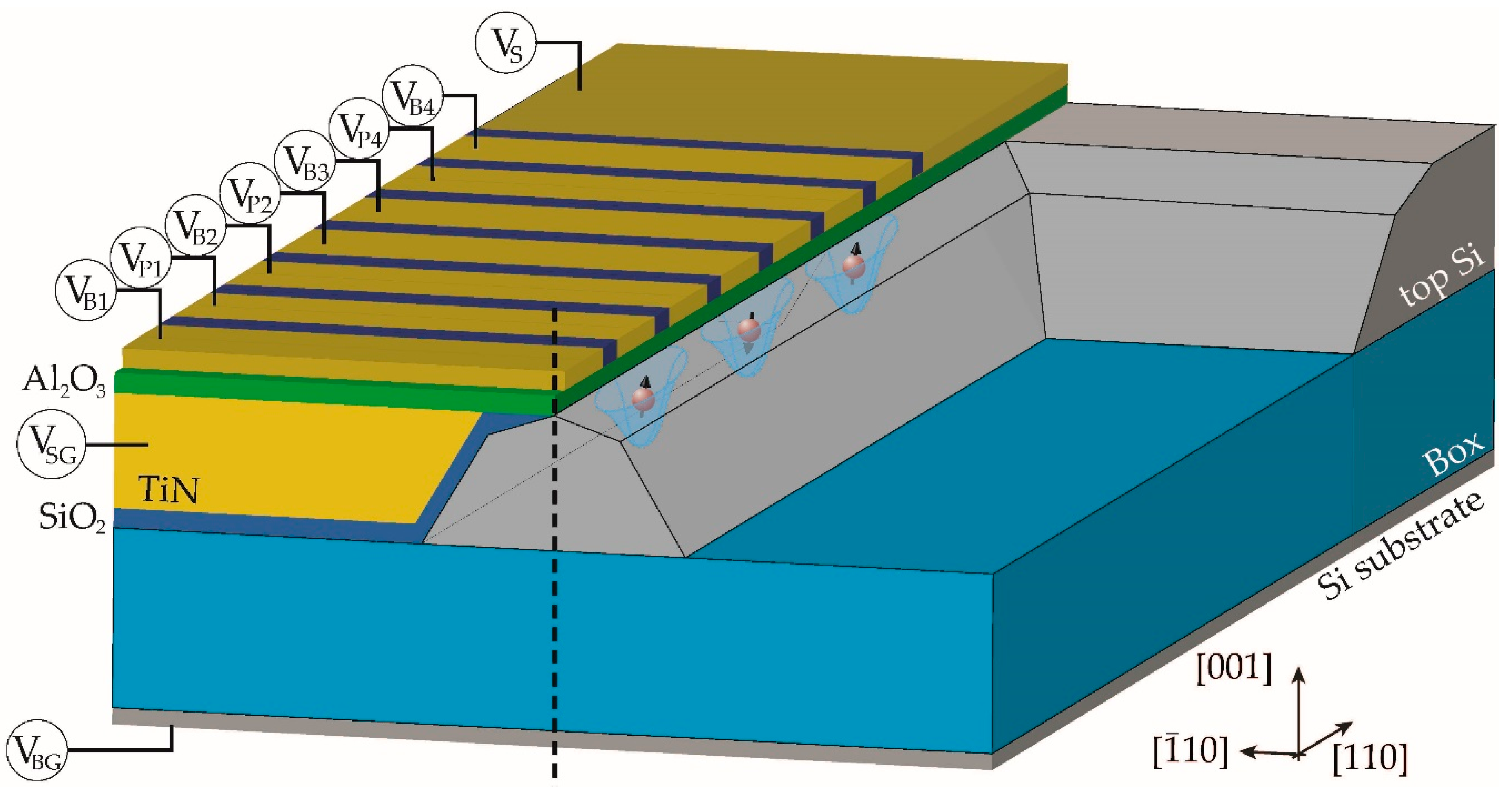 Applsci 09 03823 g001