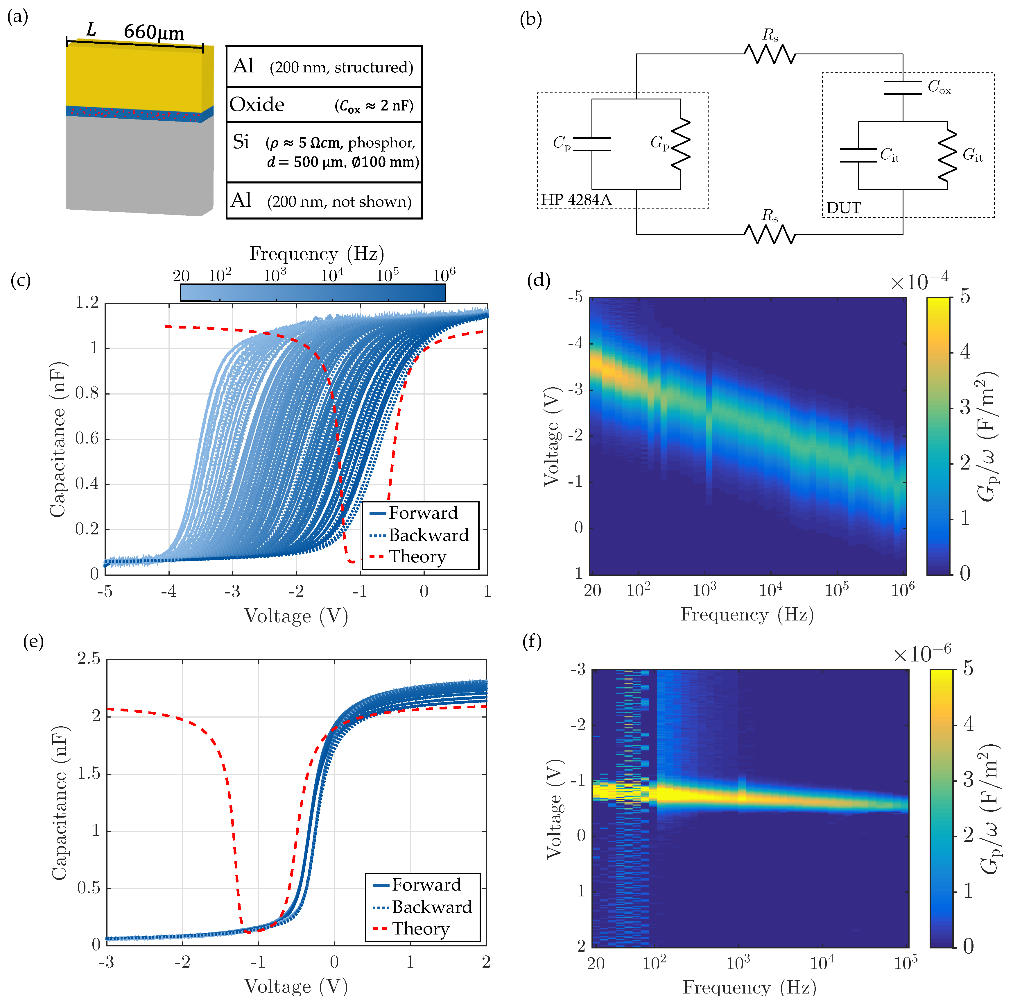 Applsci 09 03823 g004