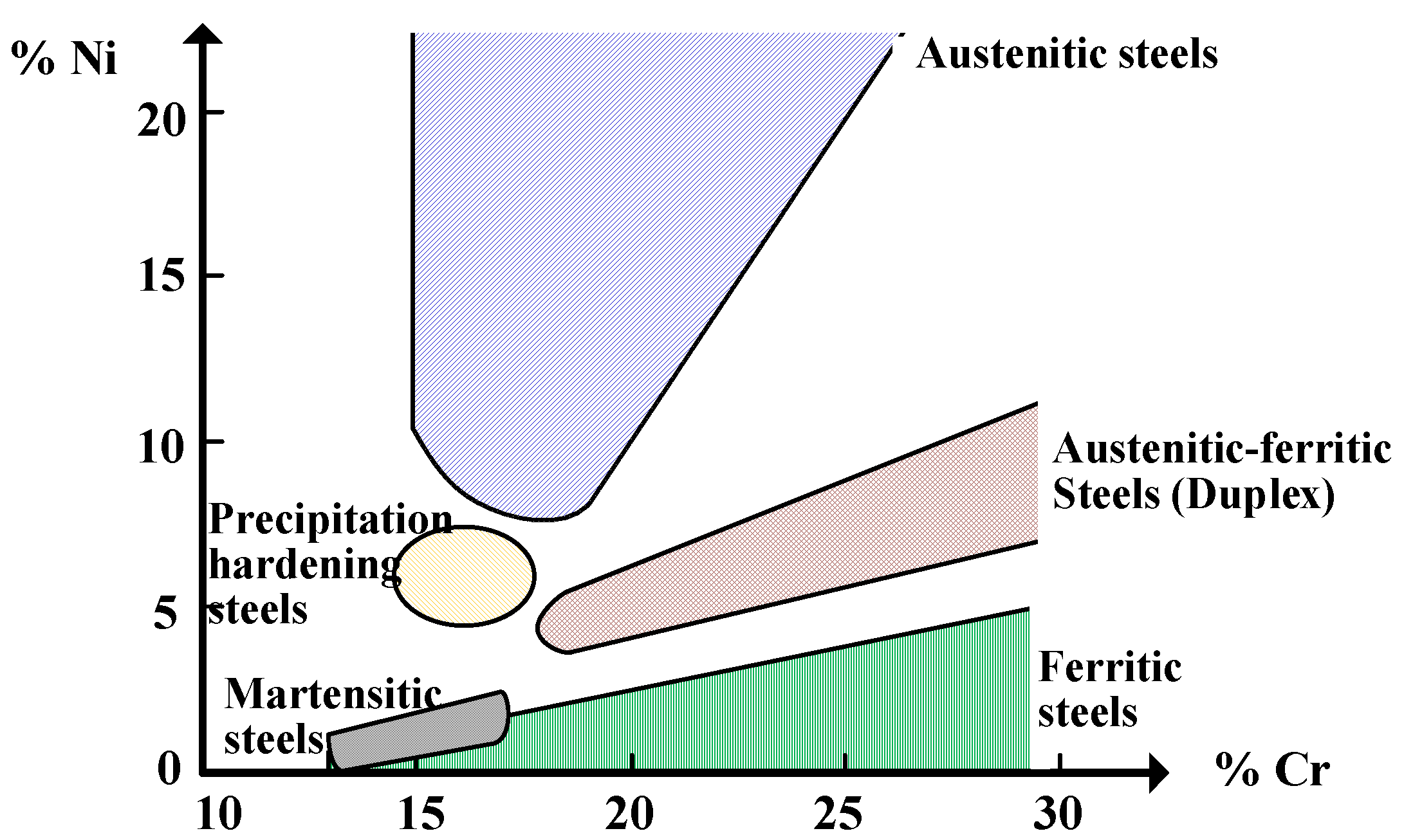 Applsci 09 03827 g001