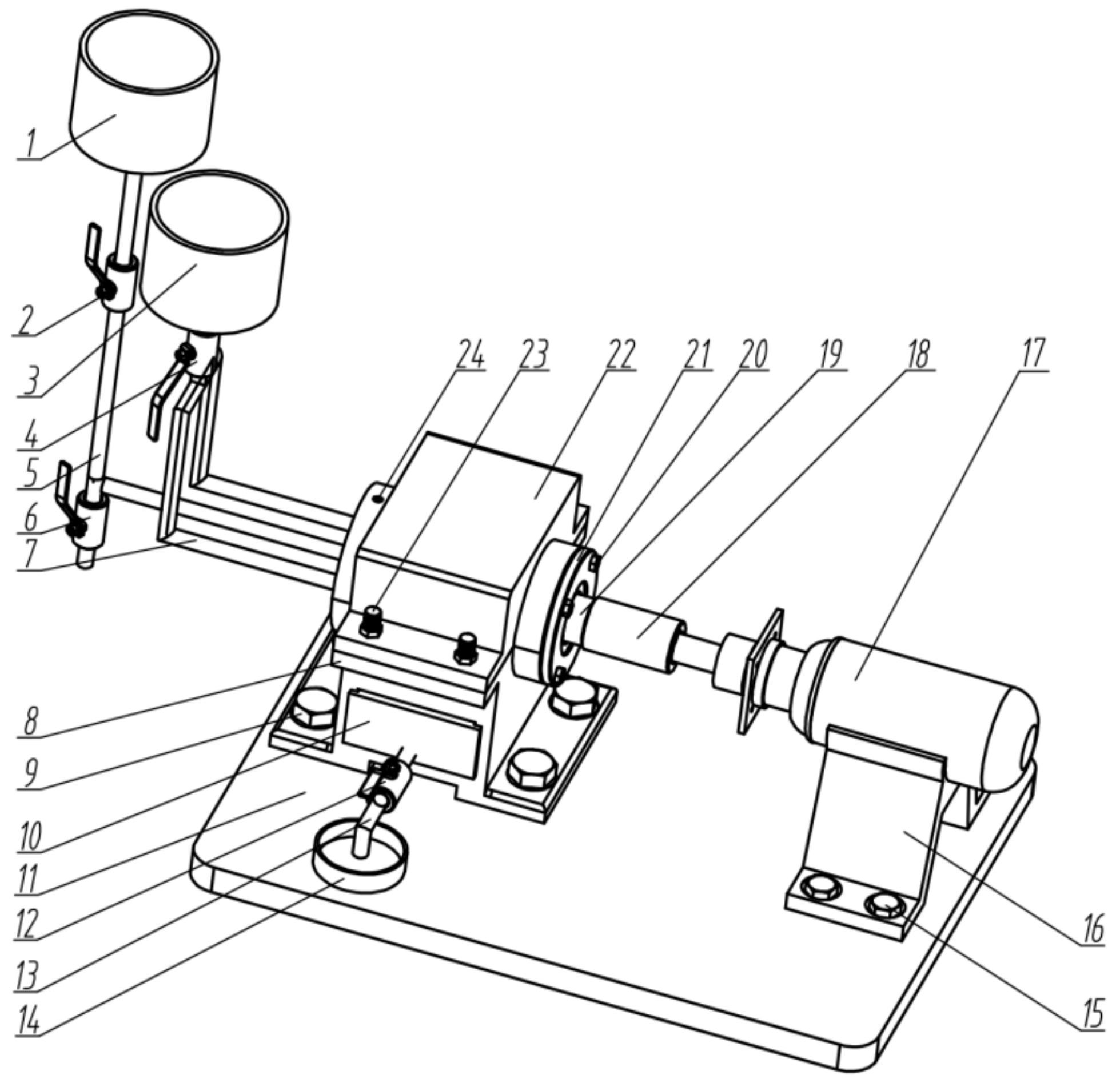 Applsci 09 03830 g003
