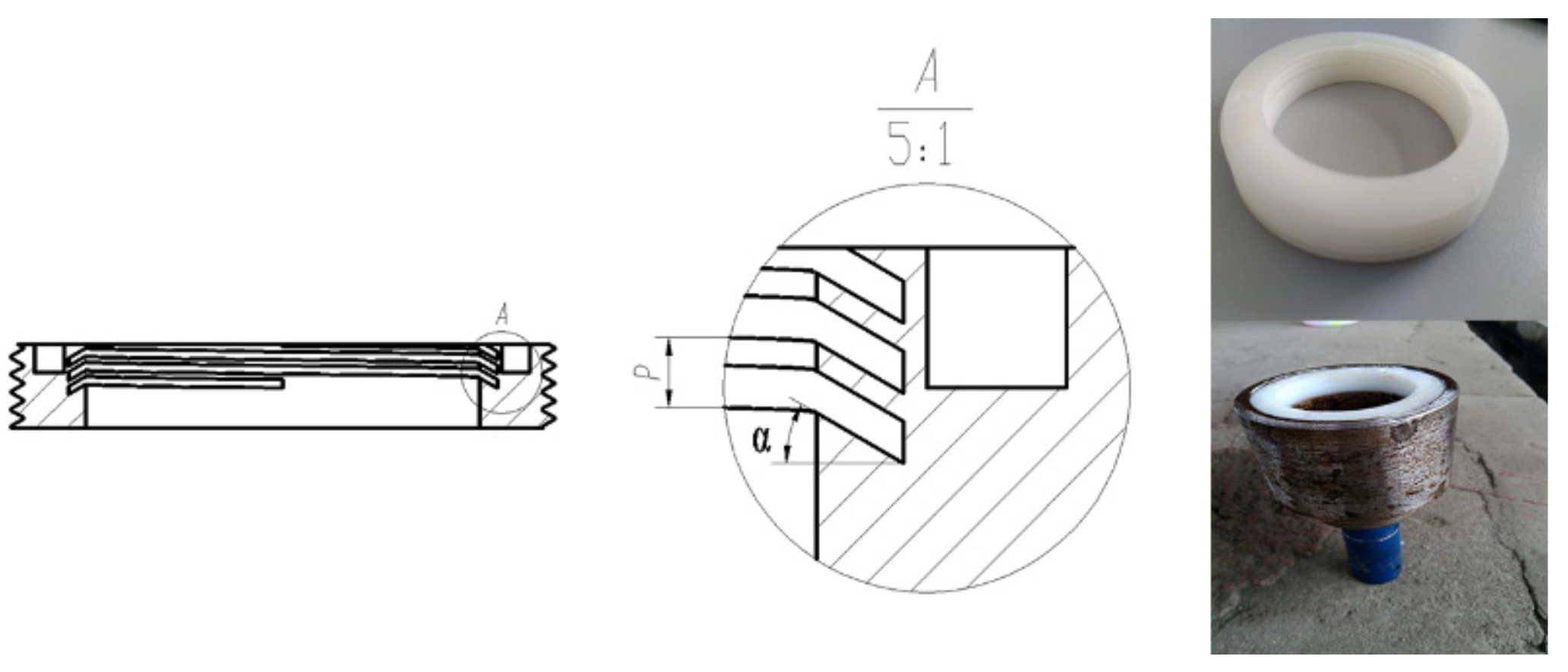 Applsci 09 03830 g005