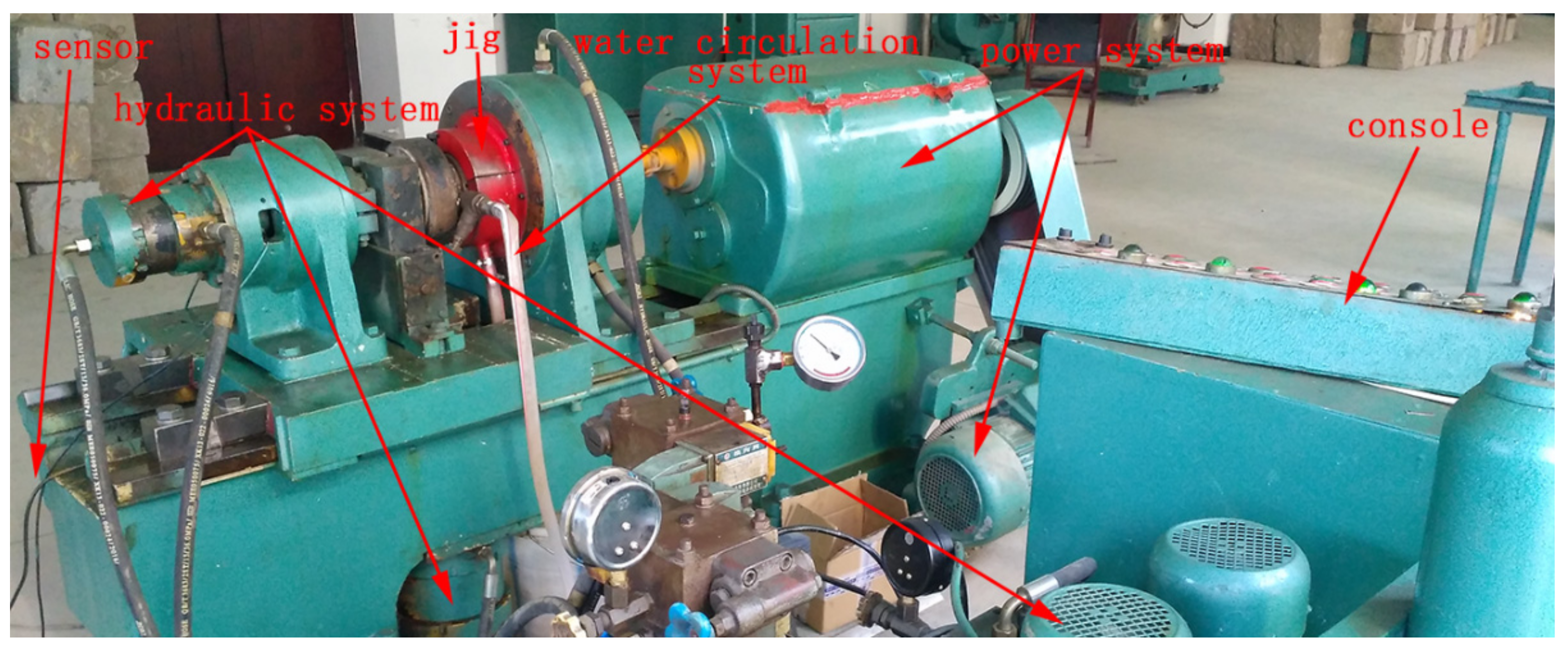 Applsci 09 03830 g006