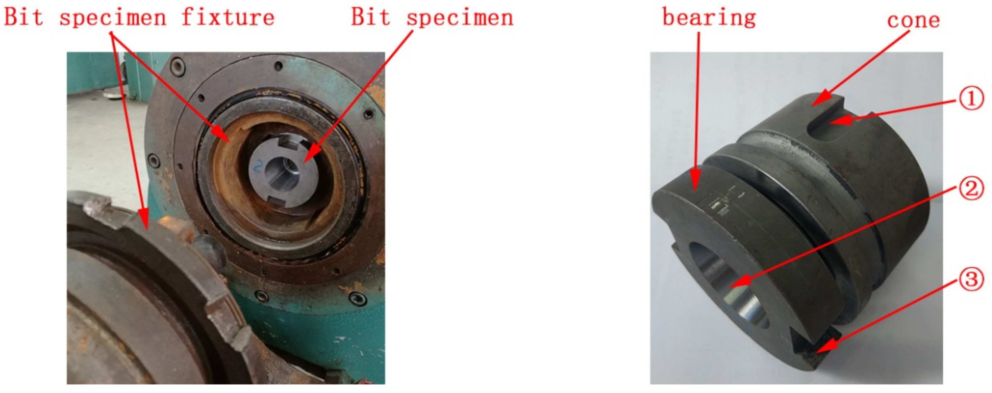 Applsci 09 03830 g007