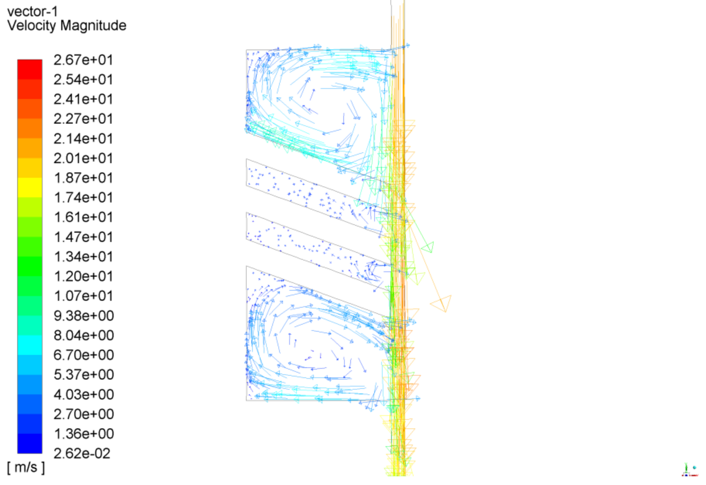 Applsci 09 03830 g008