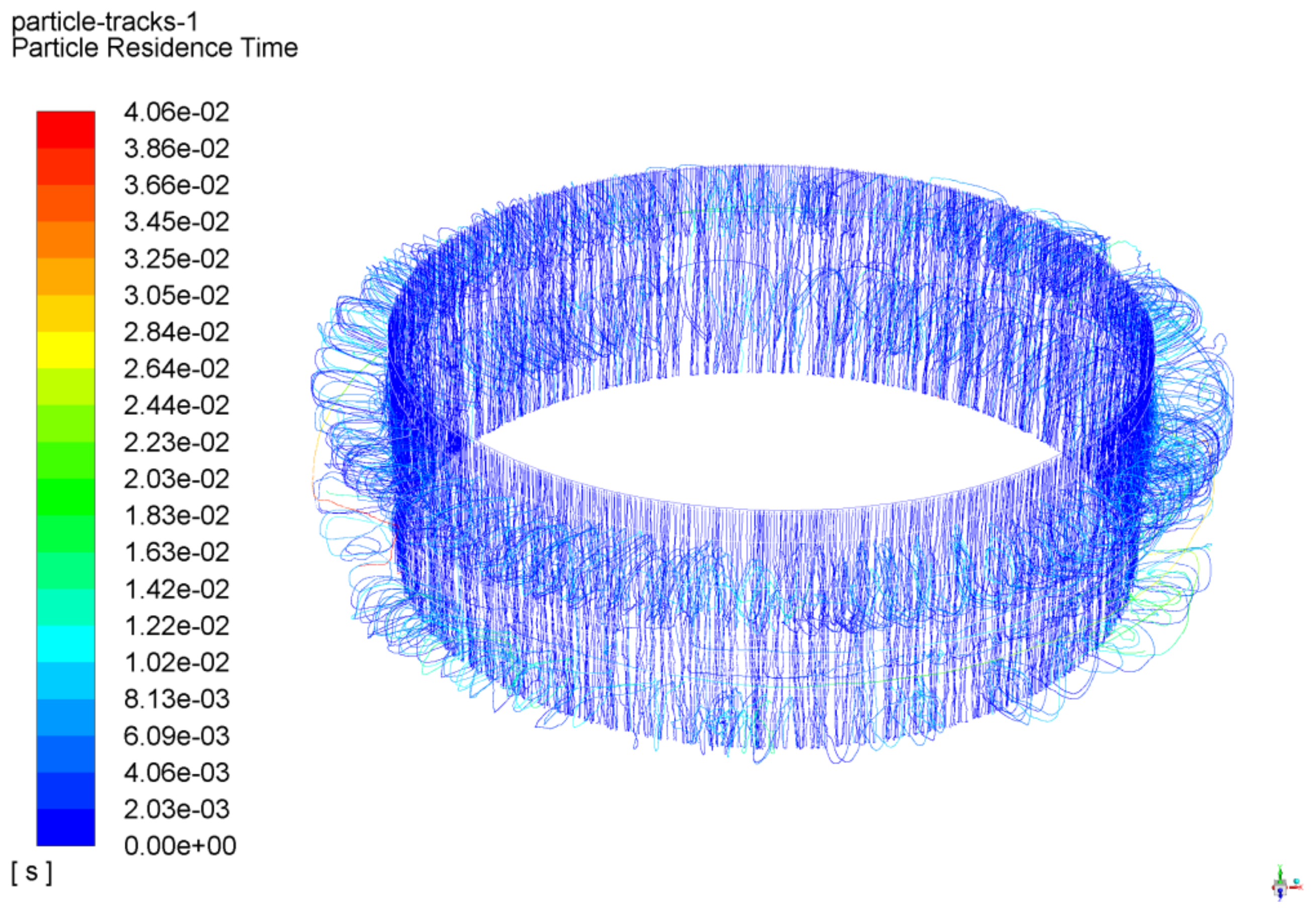 Applsci 09 03830 g011