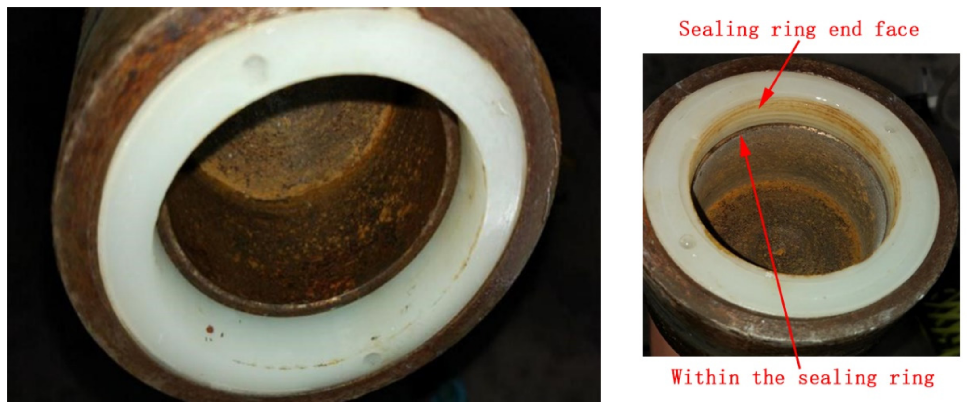 Applsci 09 03830 g013