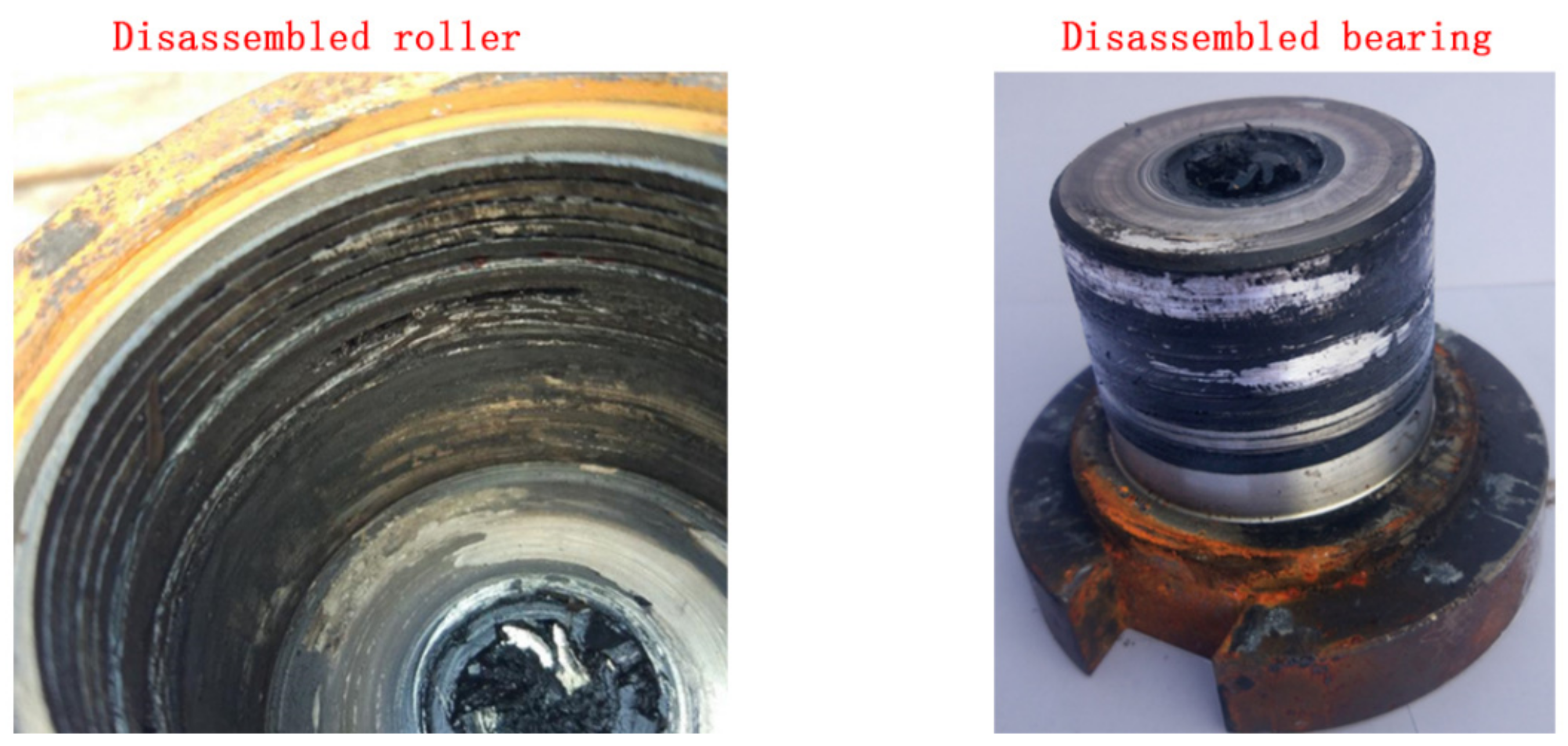 Applsci 09 03830 g014