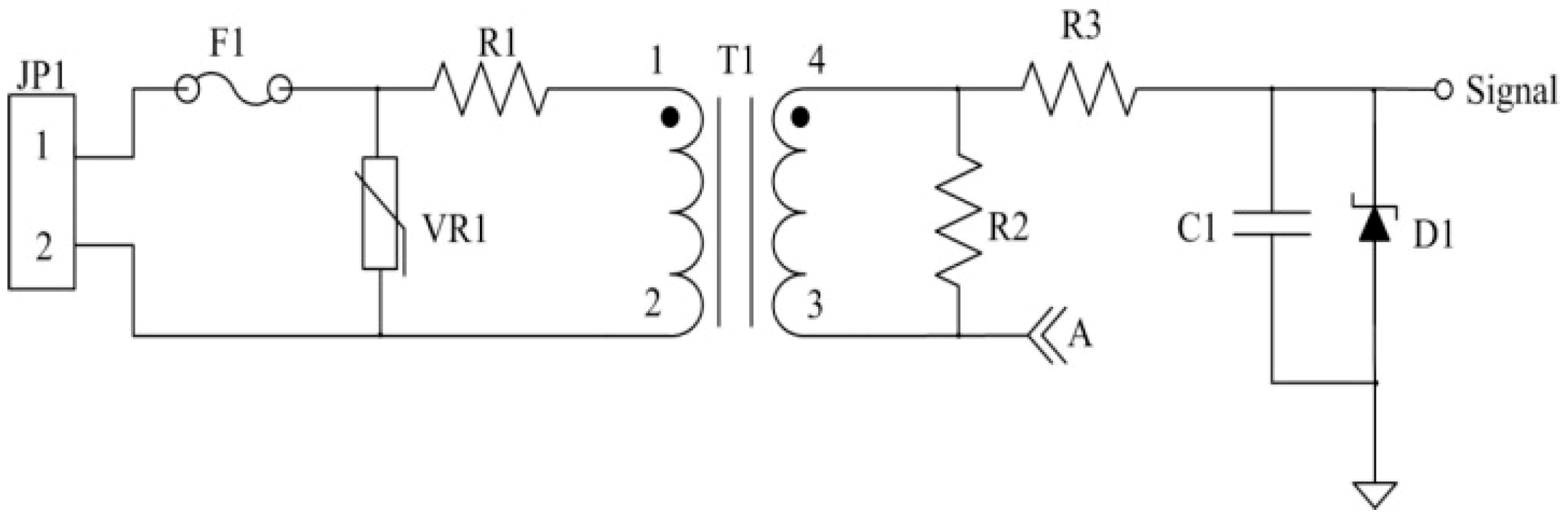 Applsci 09 03831 g001