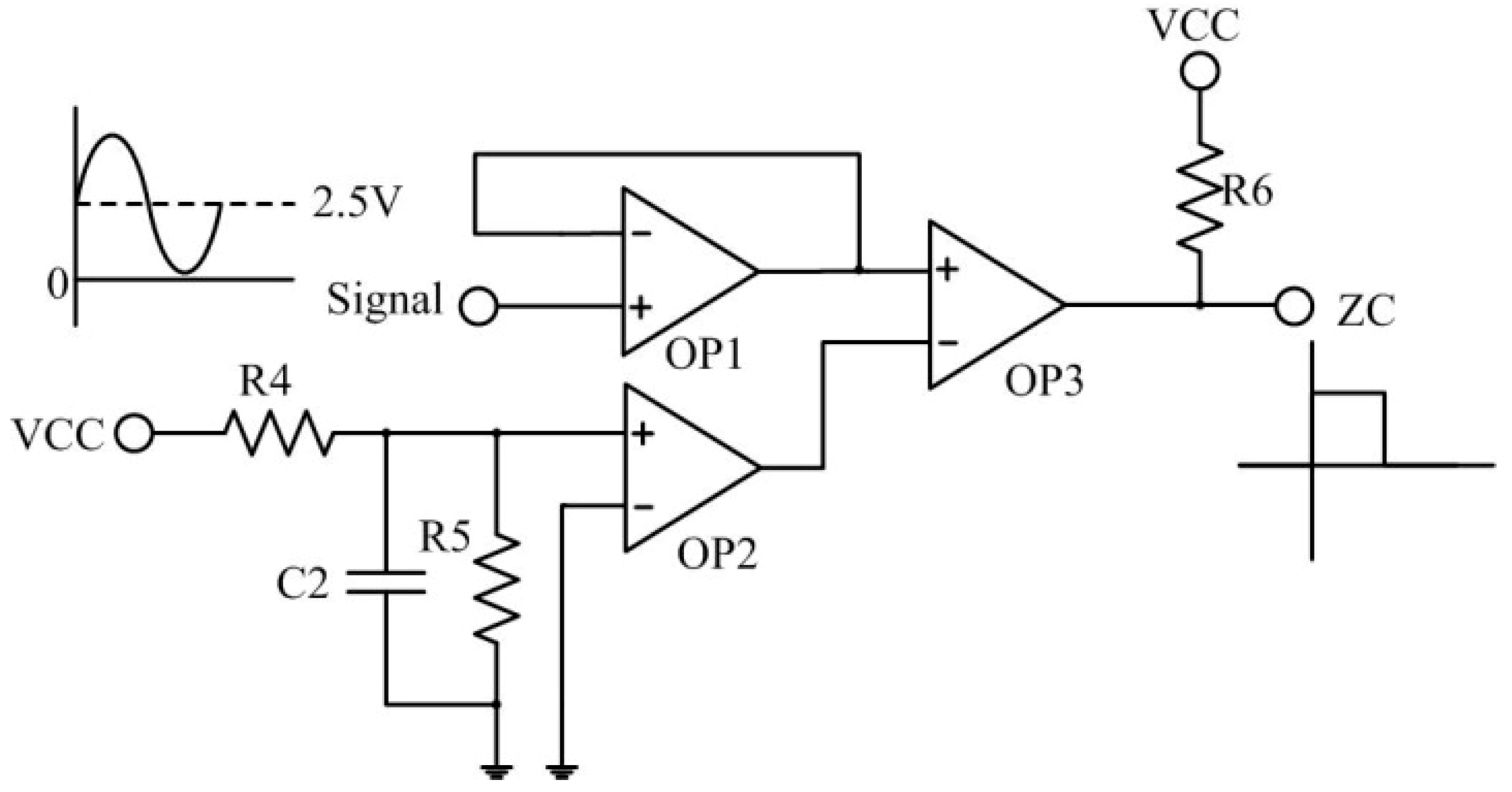 Applsci 09 03831 g002