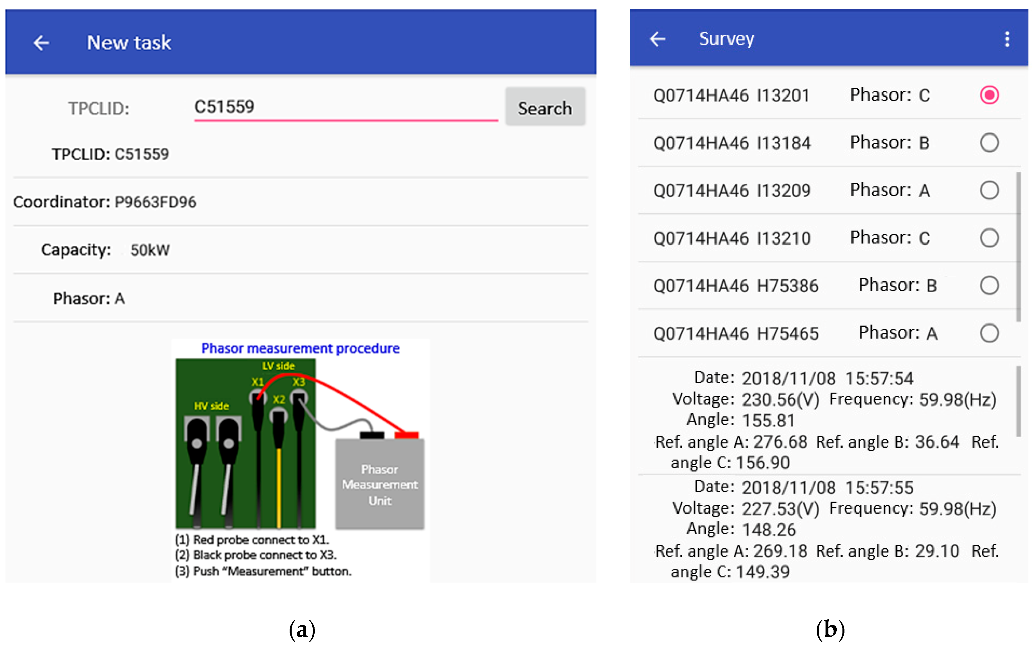 Applsci 09 03831 g007