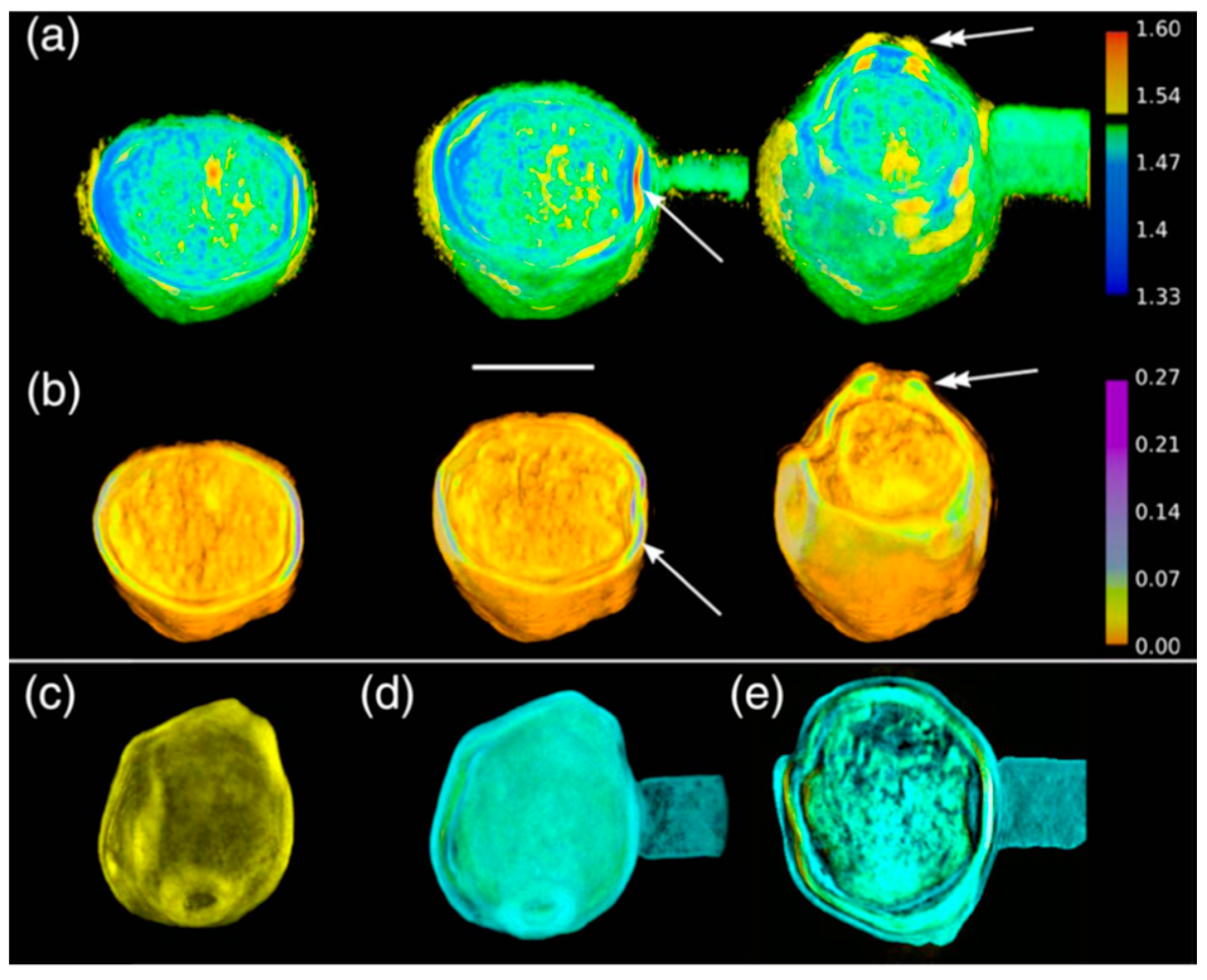 Applsci 09 03834 g004 Applsci 09 03834 g004