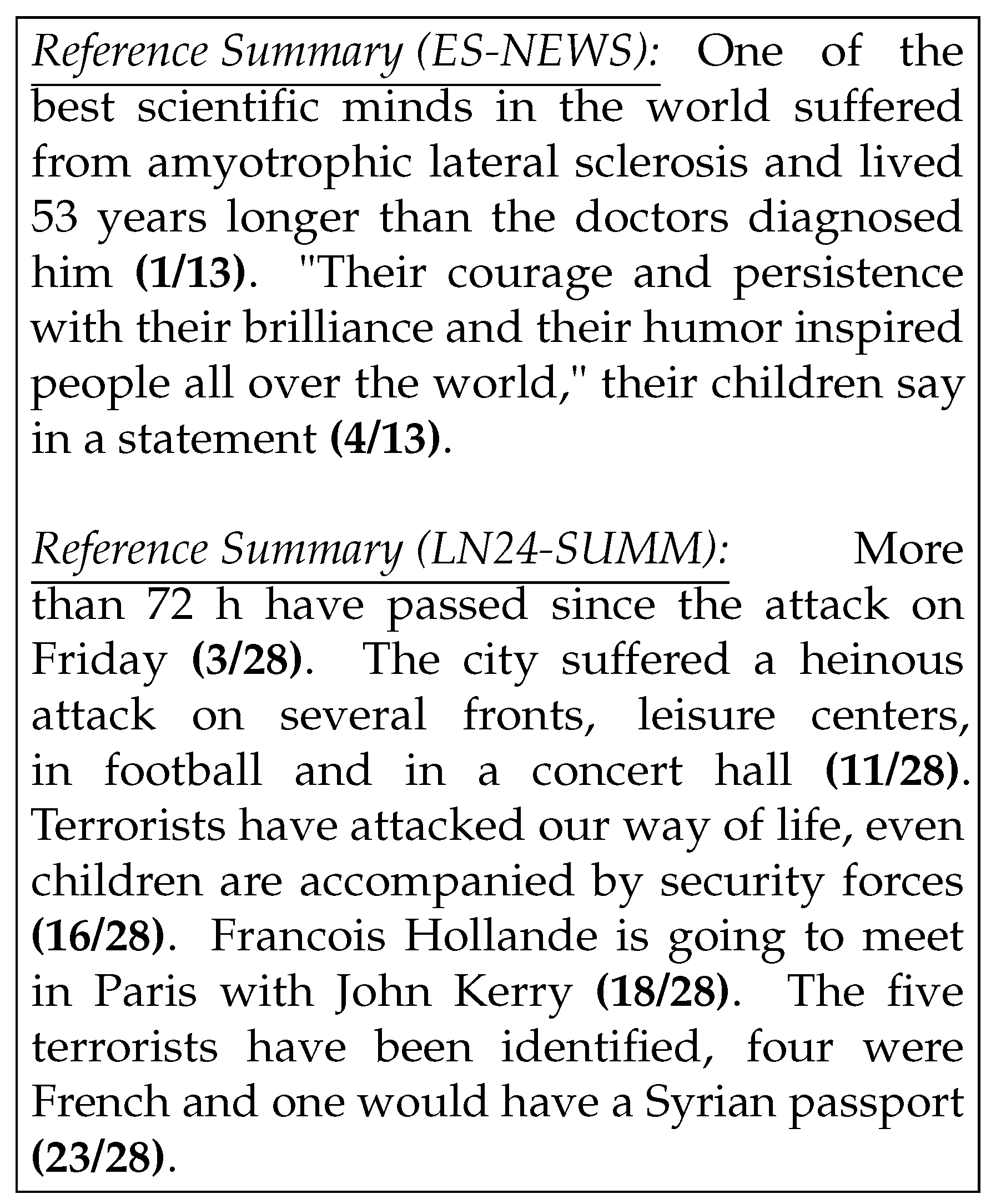 Applsci 09 03836 g002