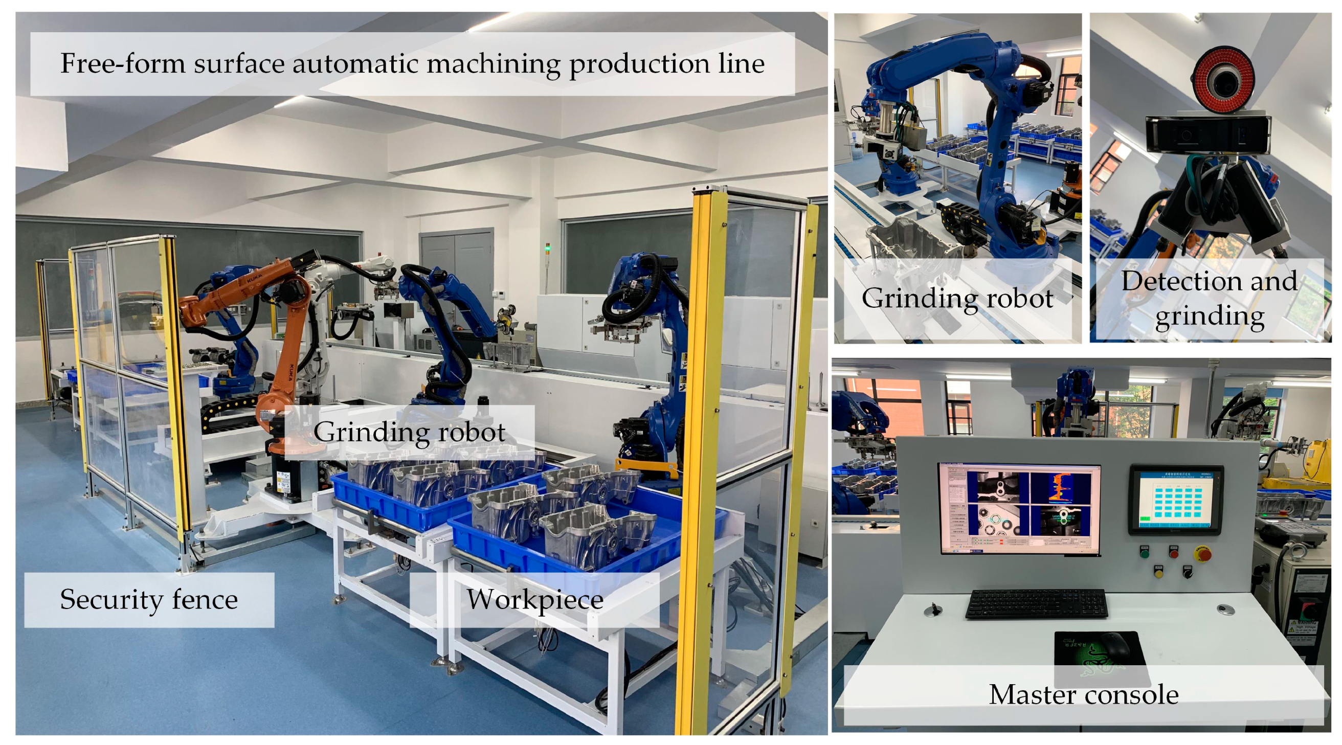 Applsci 09 03837 g001