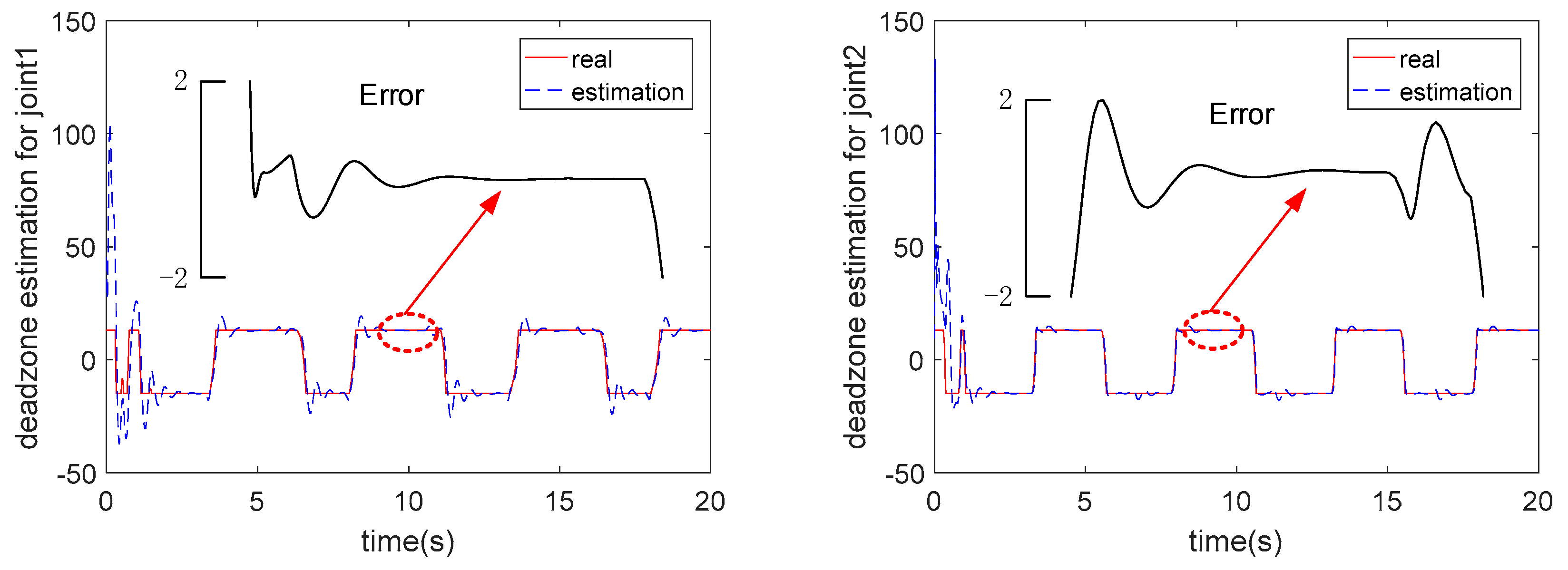 Applsci 09 03837 g008