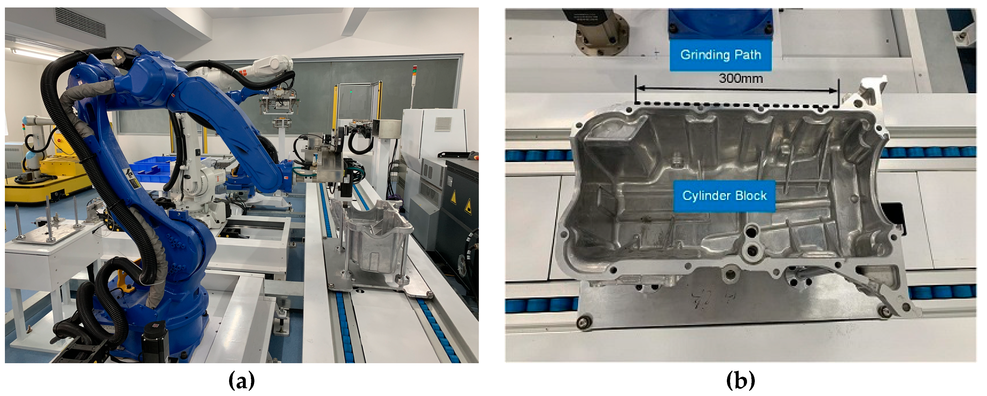 Applsci 09 03837 g011