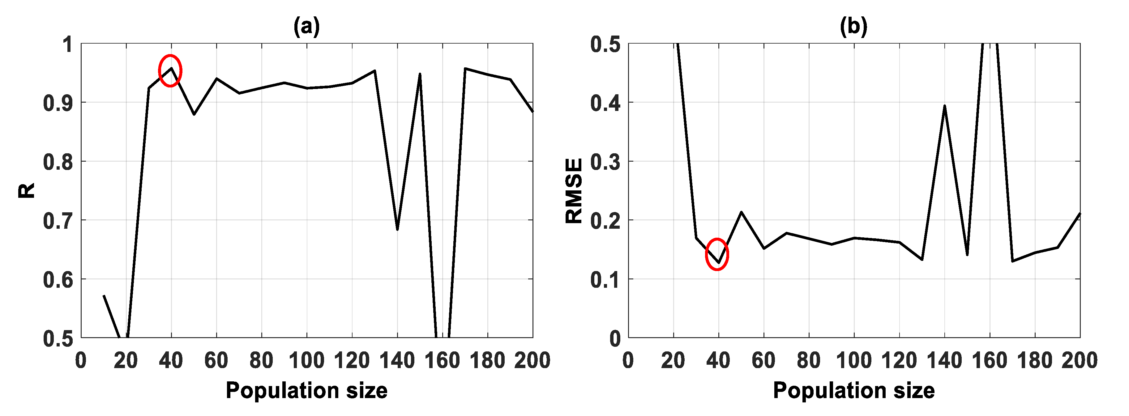 Applsci 09 03841 g001